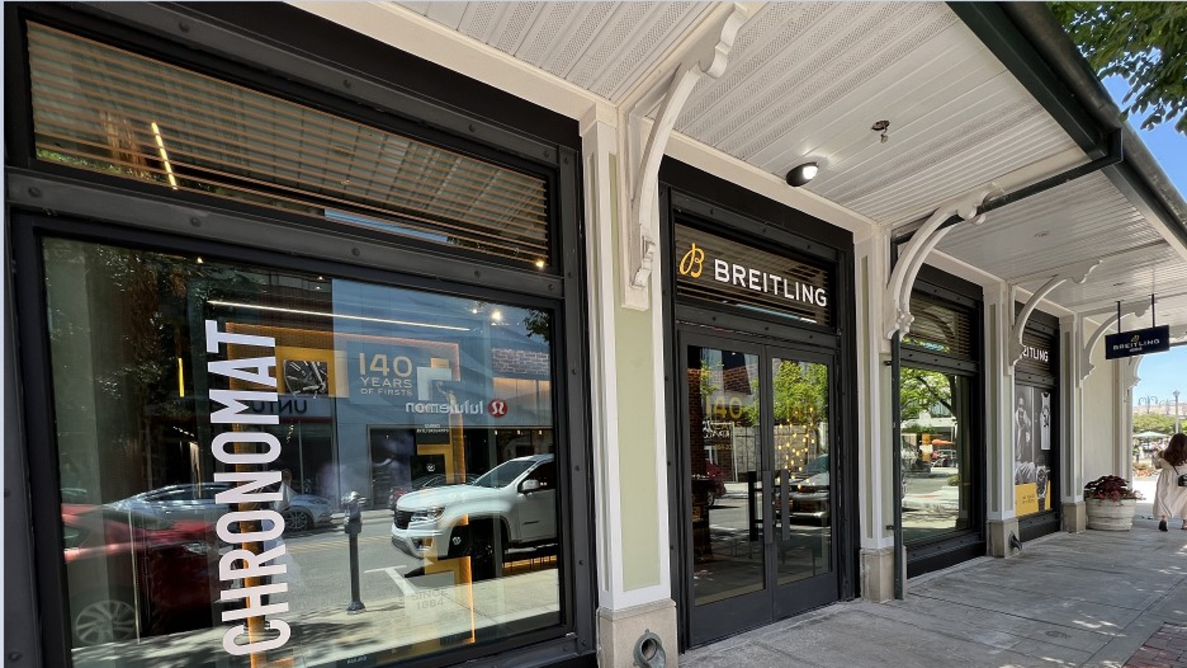 boutique image