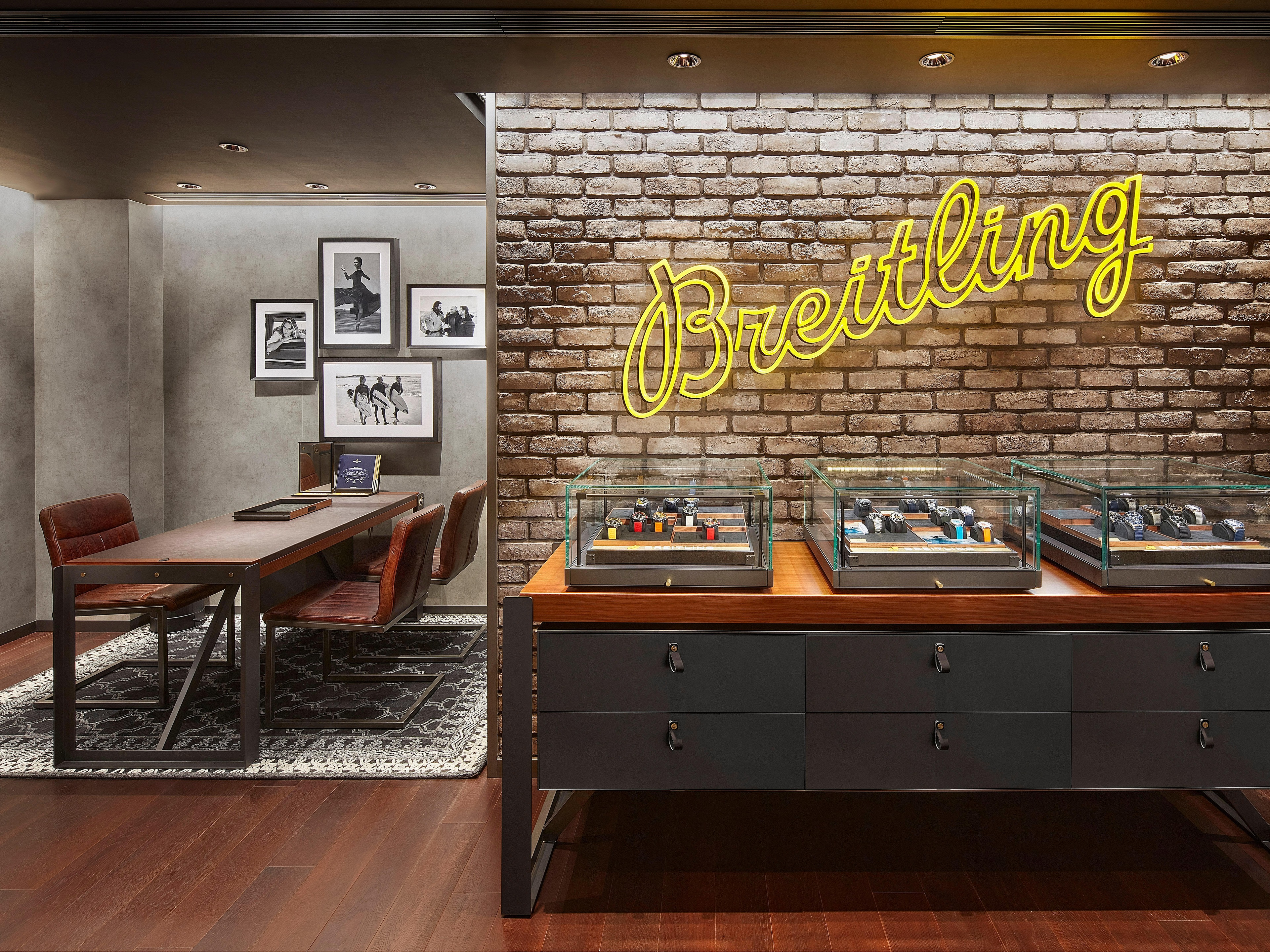 boutique image