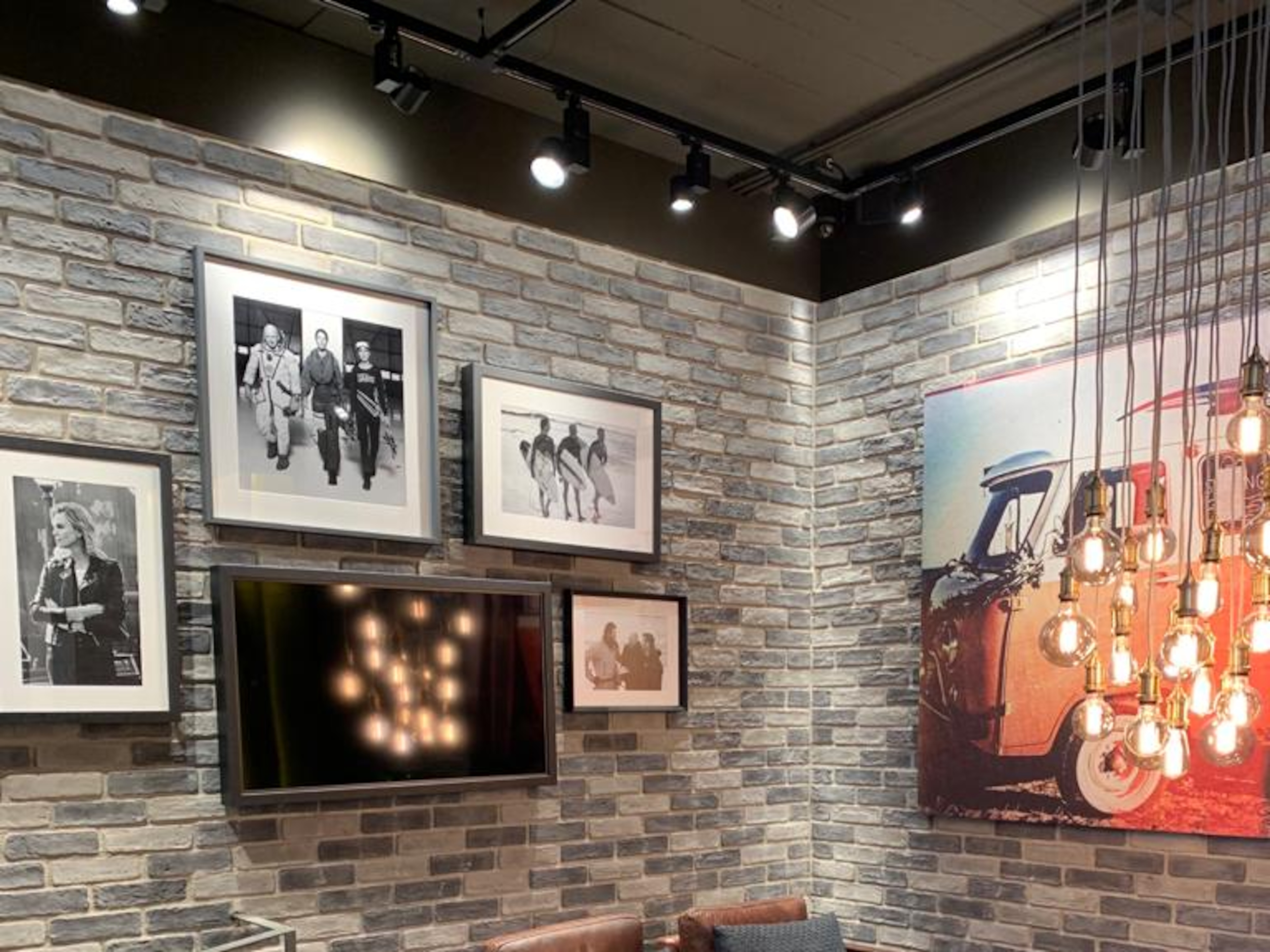 boutique image