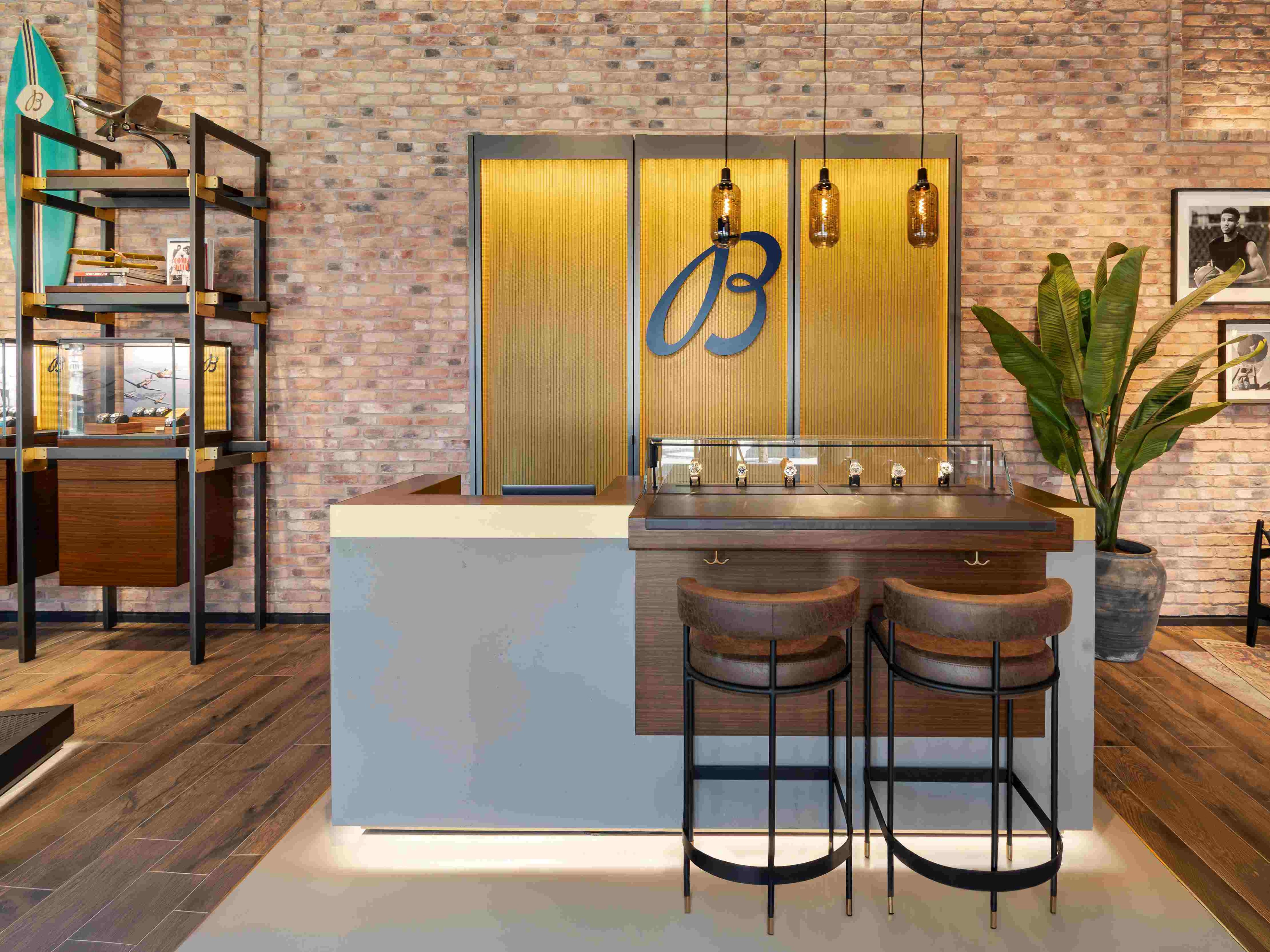 boutique image