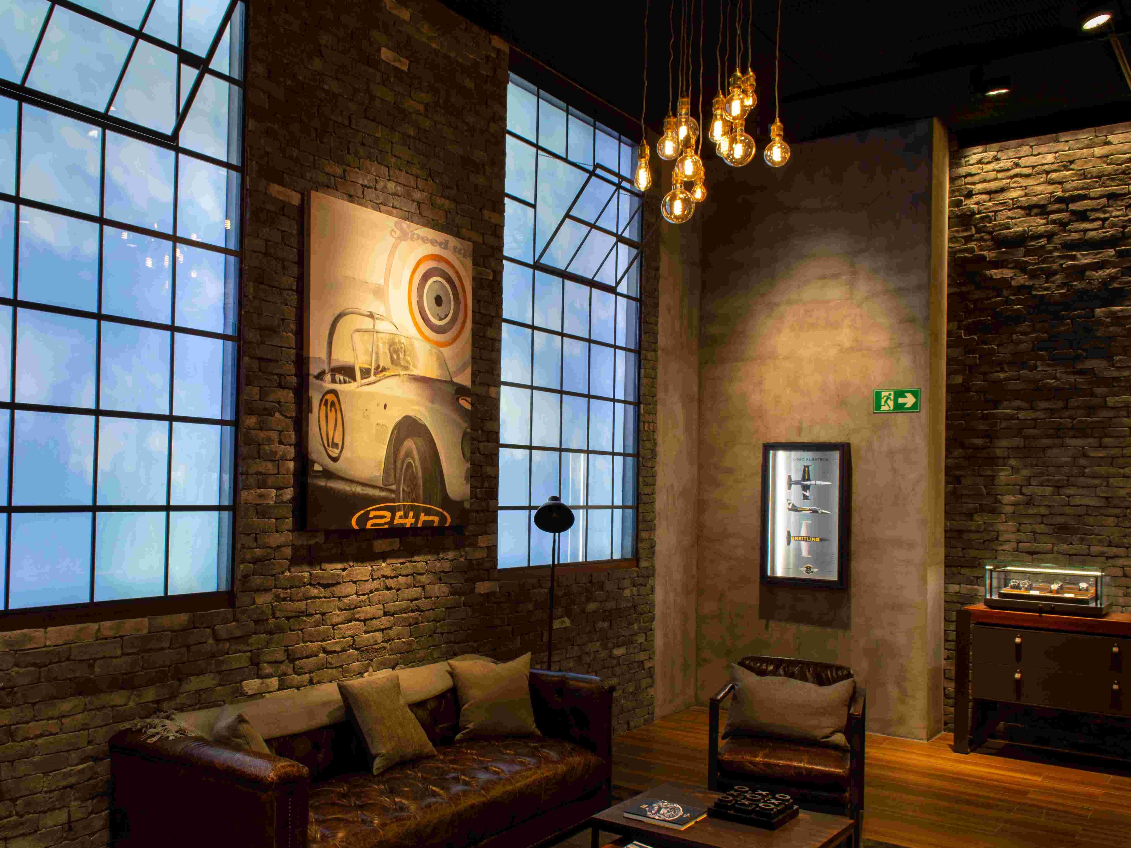 boutique image