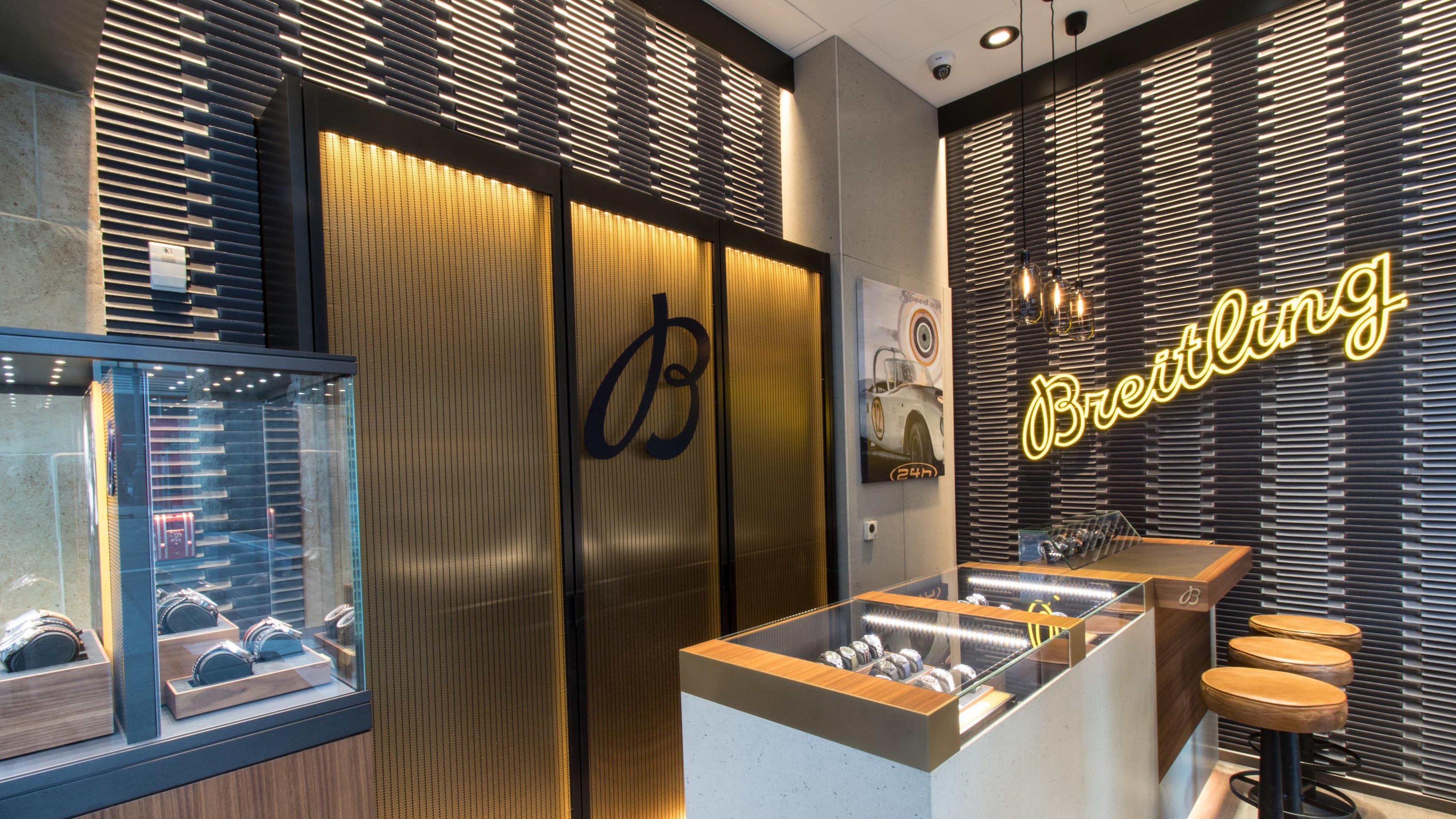 boutique image