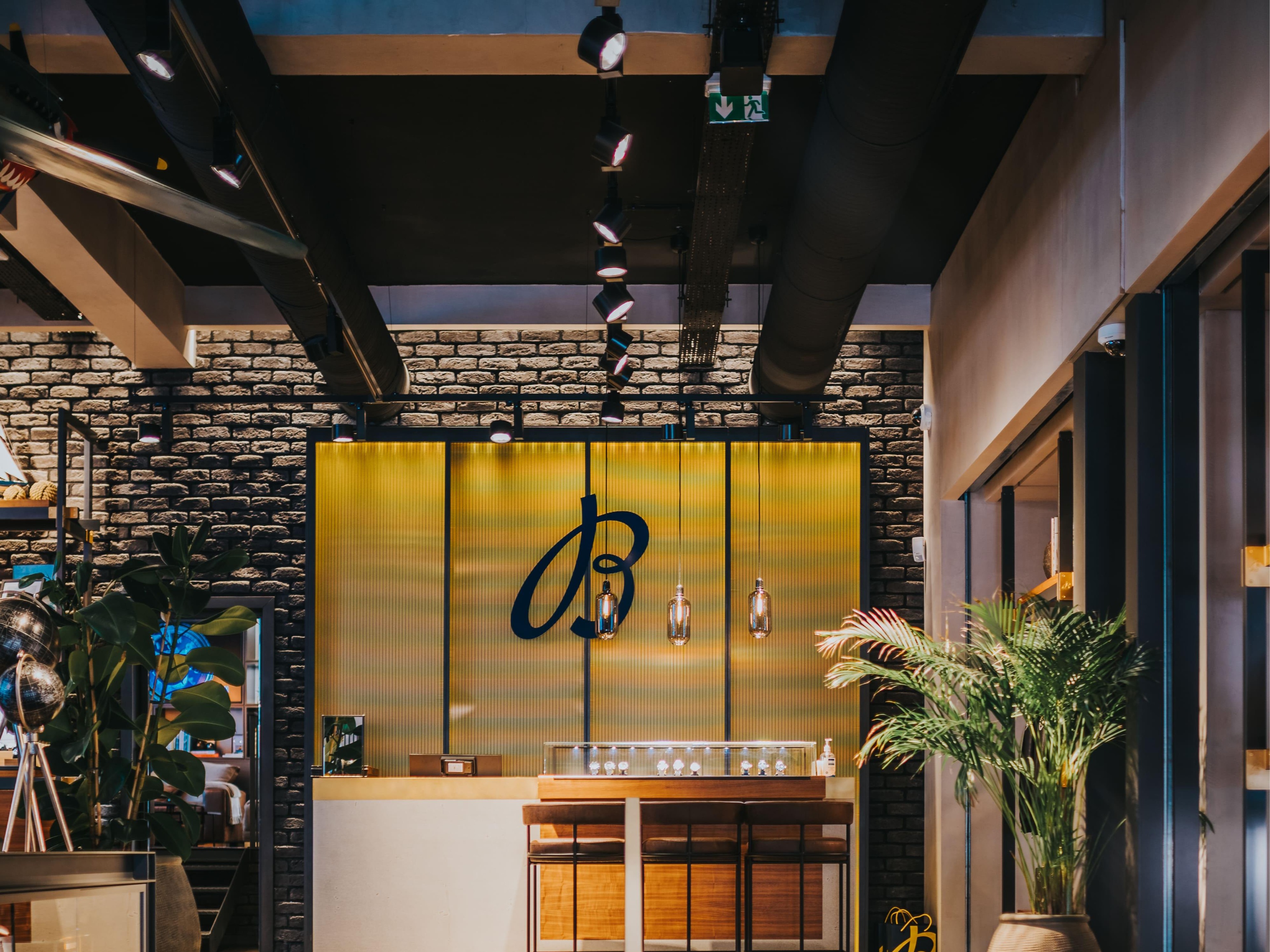 boutique image