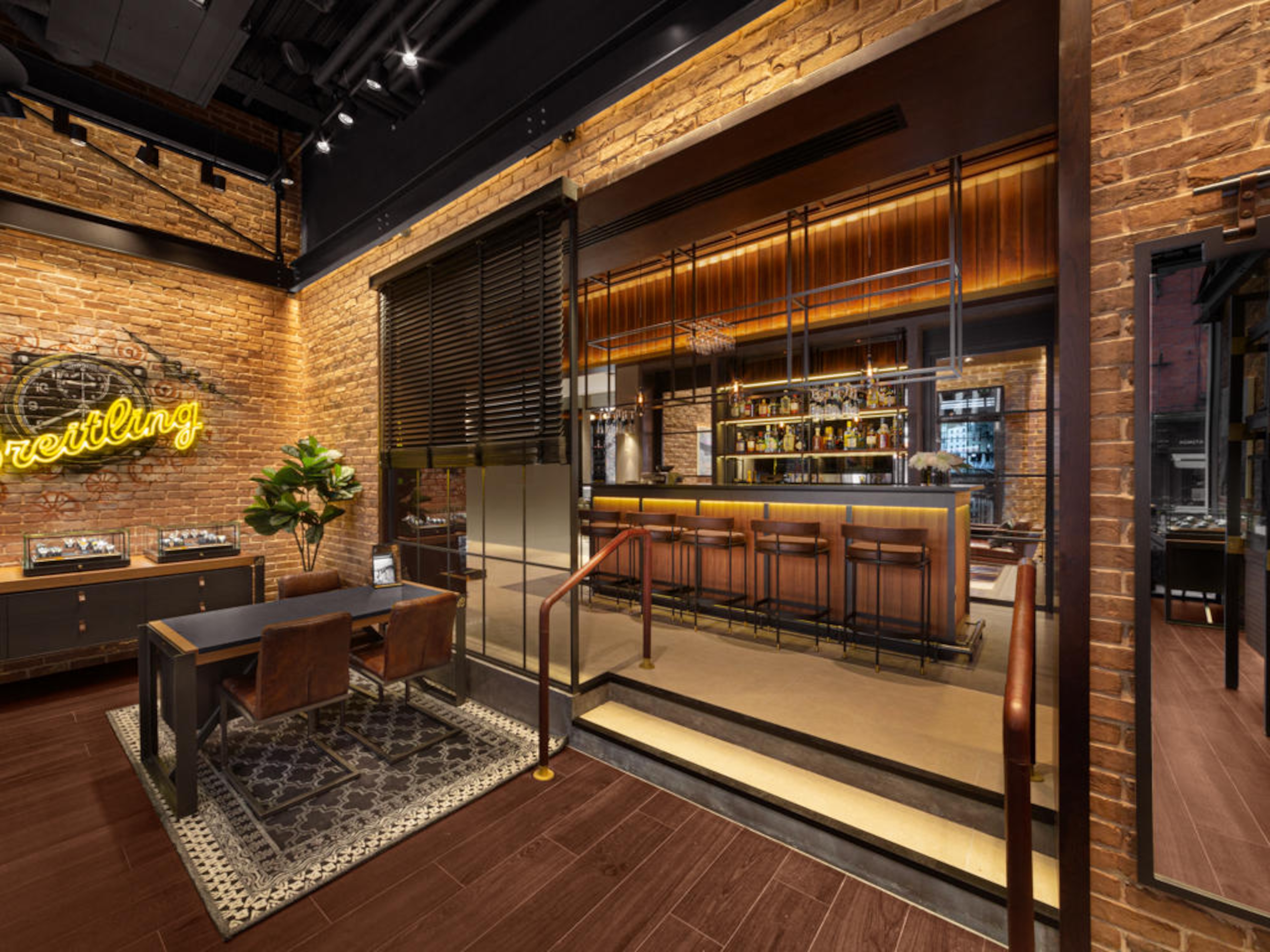 boutique image