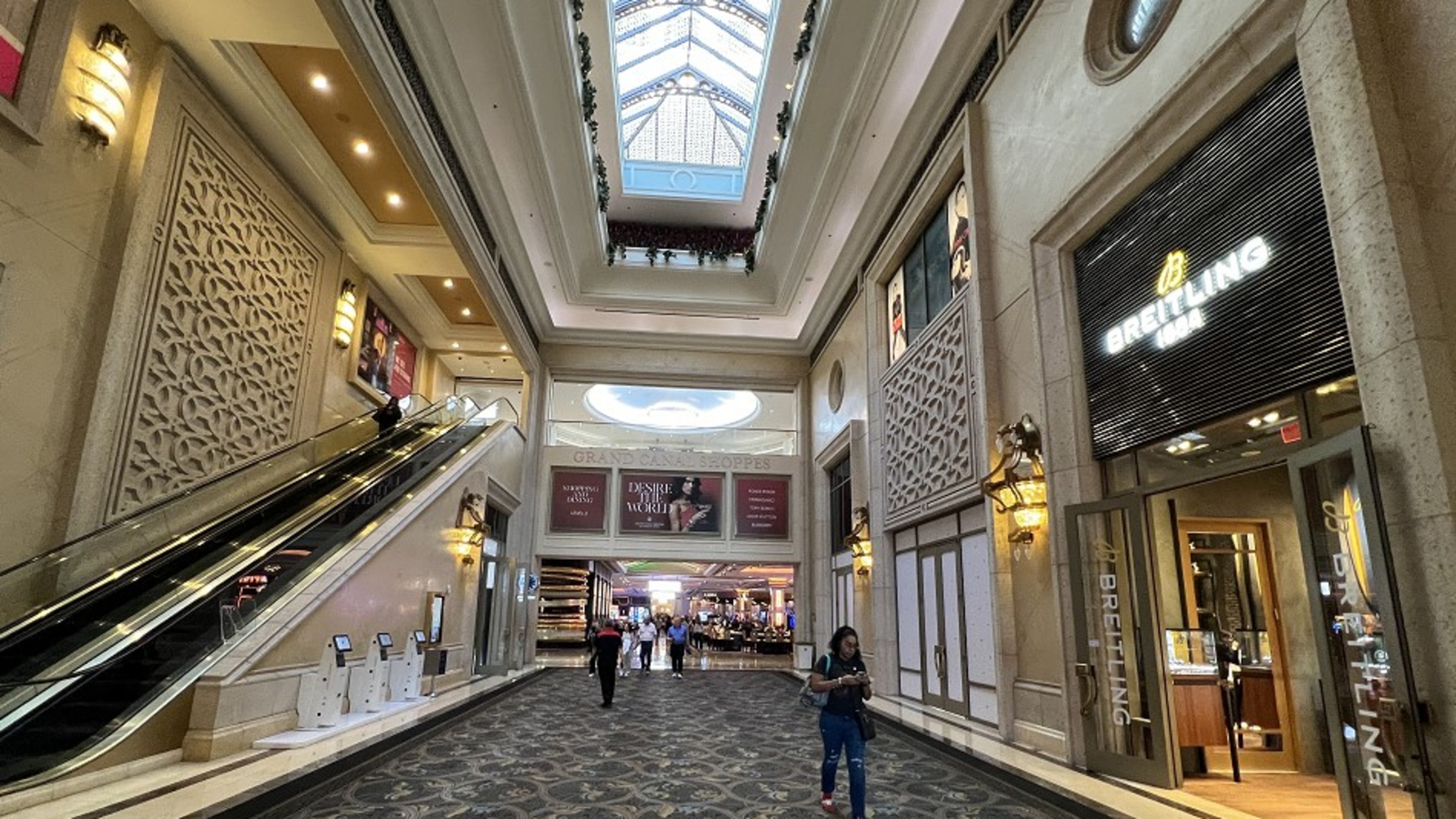 boutique image