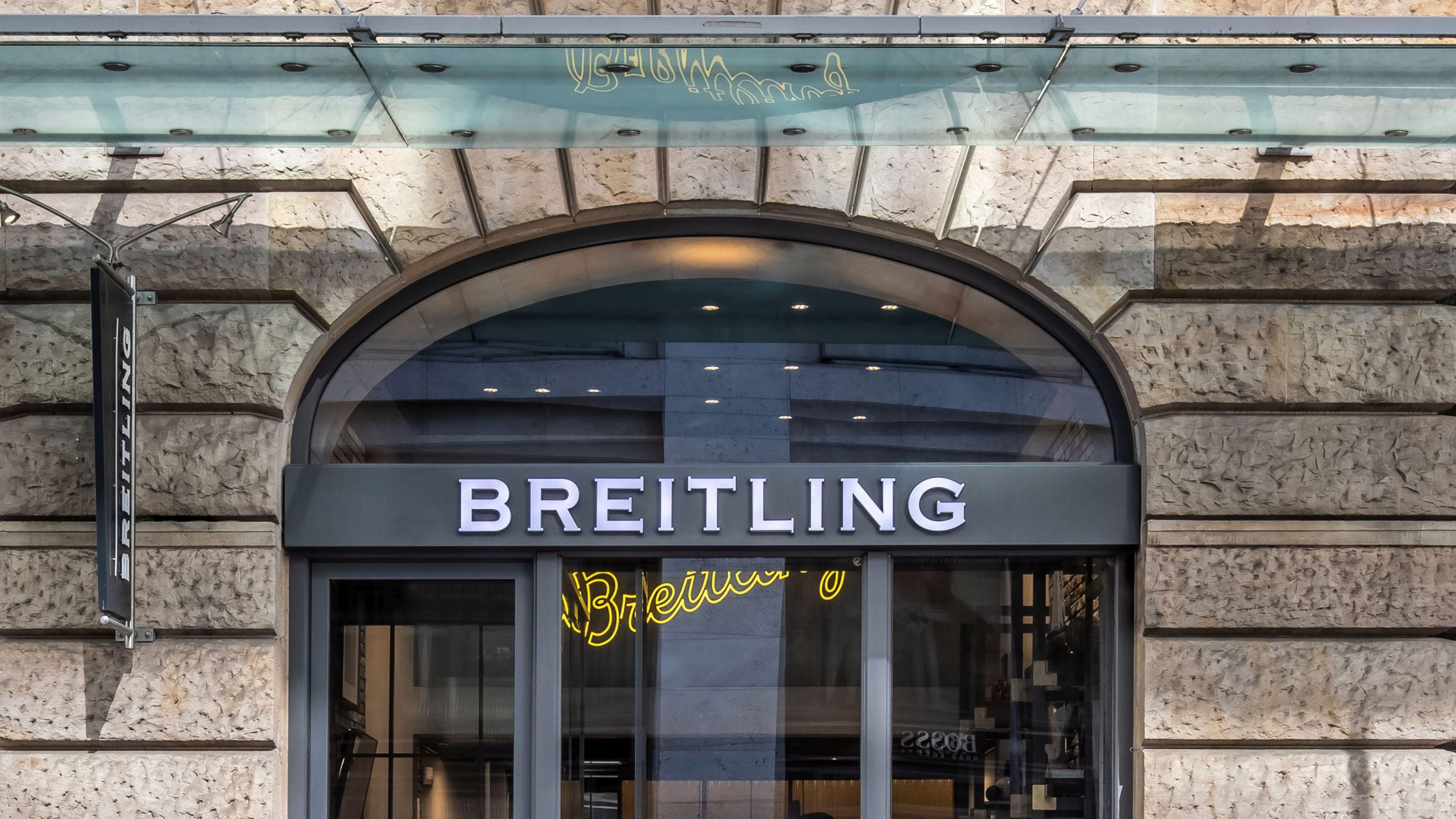 boutique image