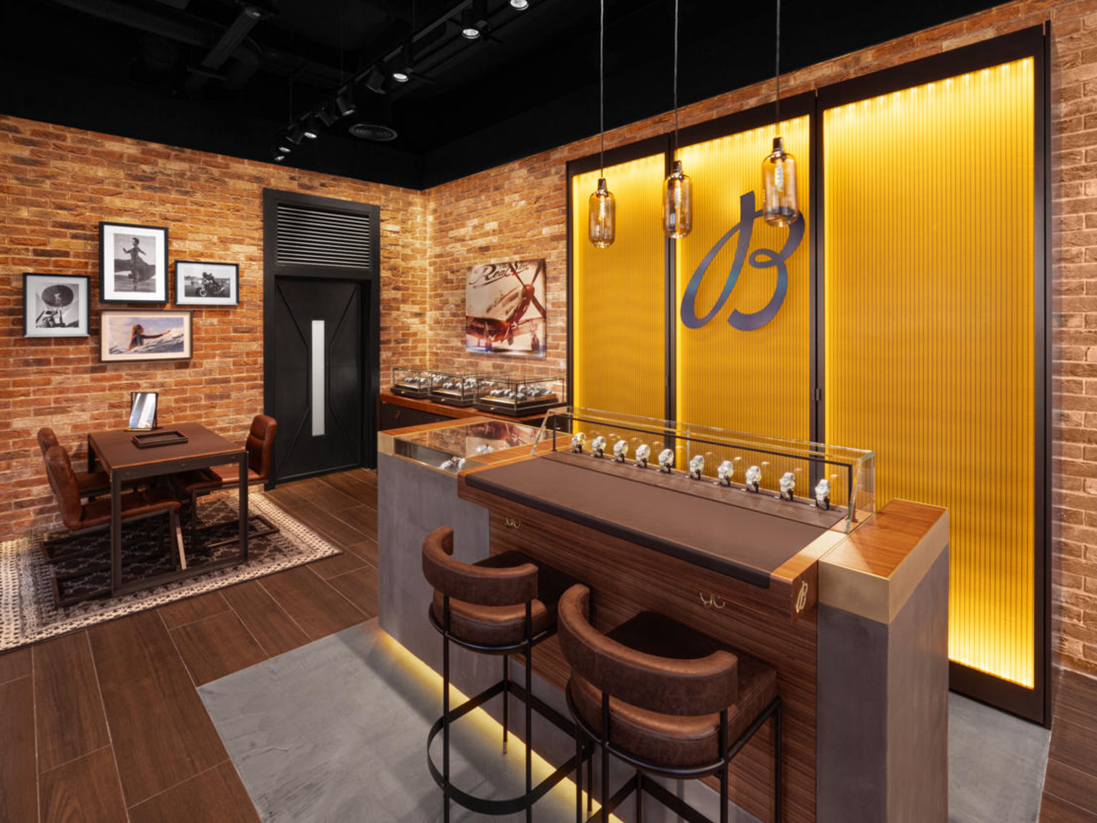 boutique image