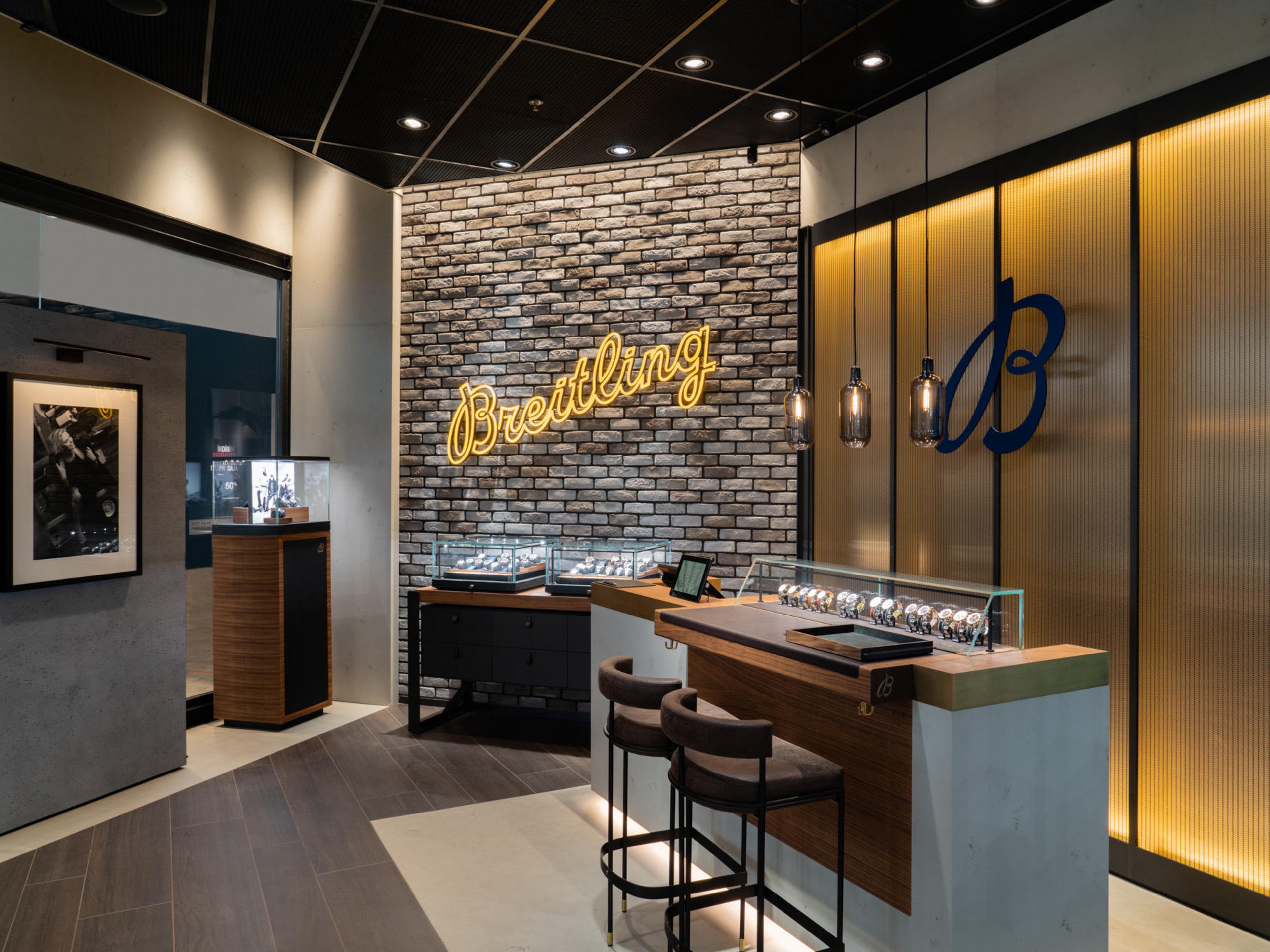 boutique image