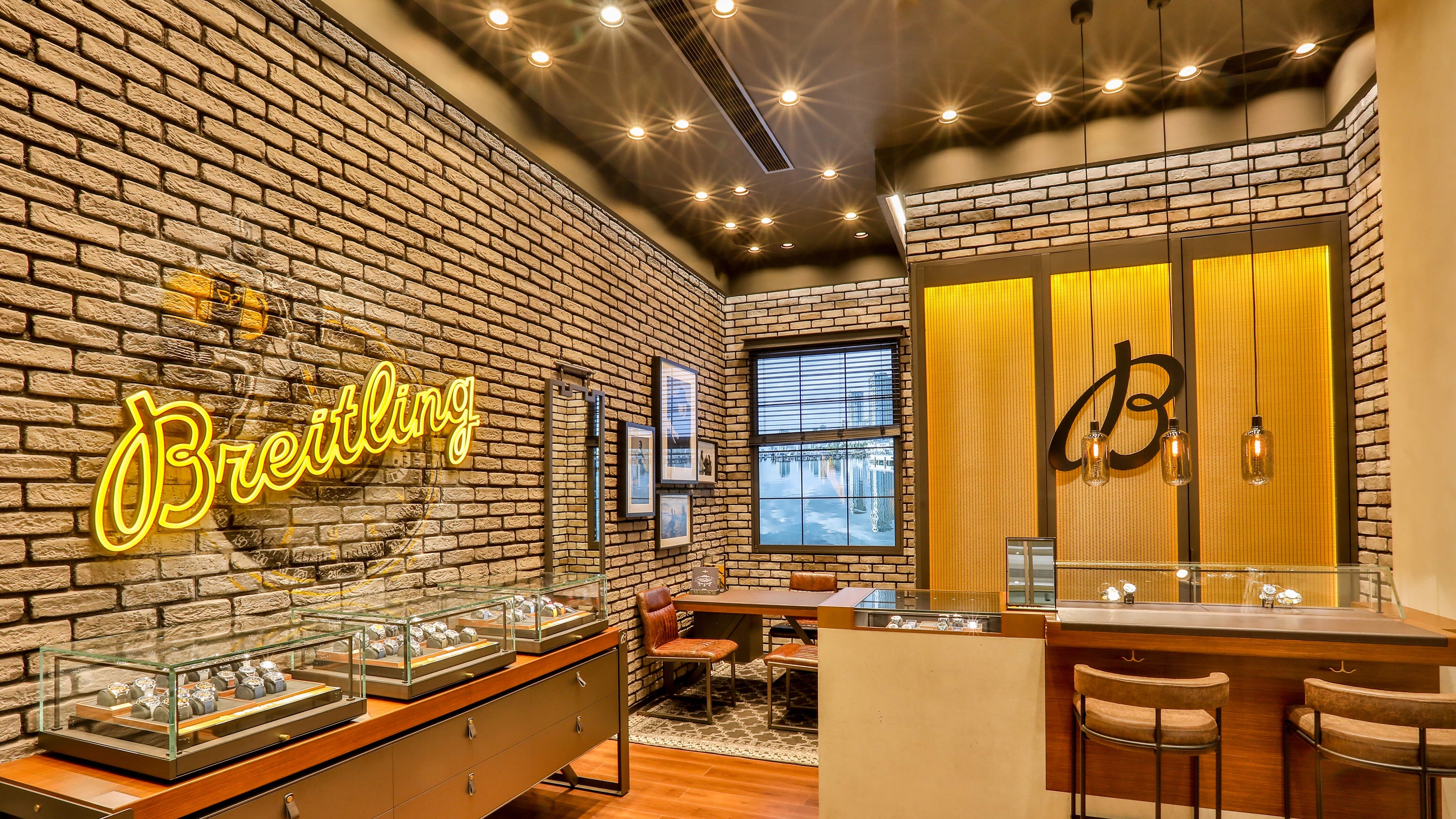 boutique image