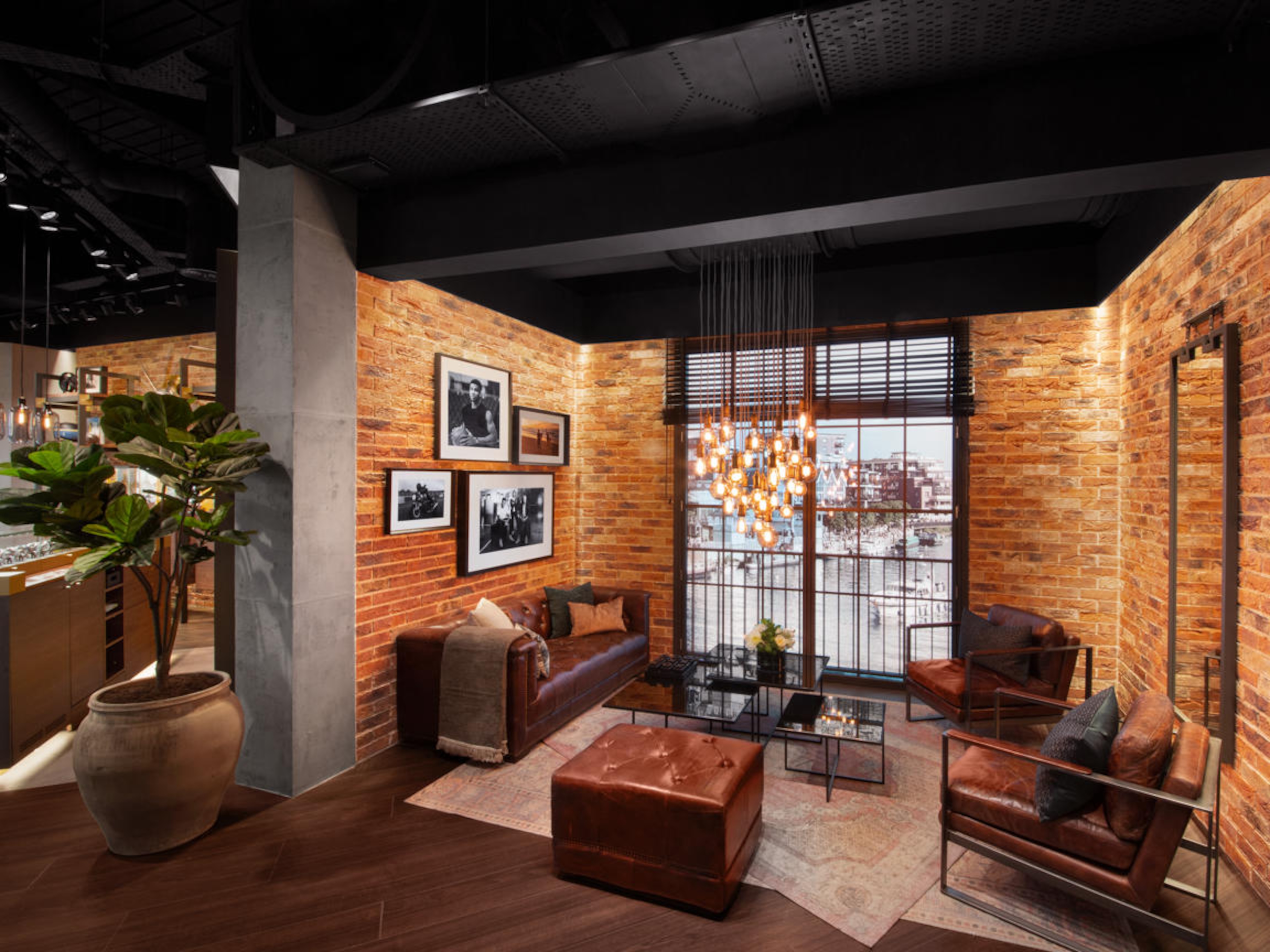 boutique image