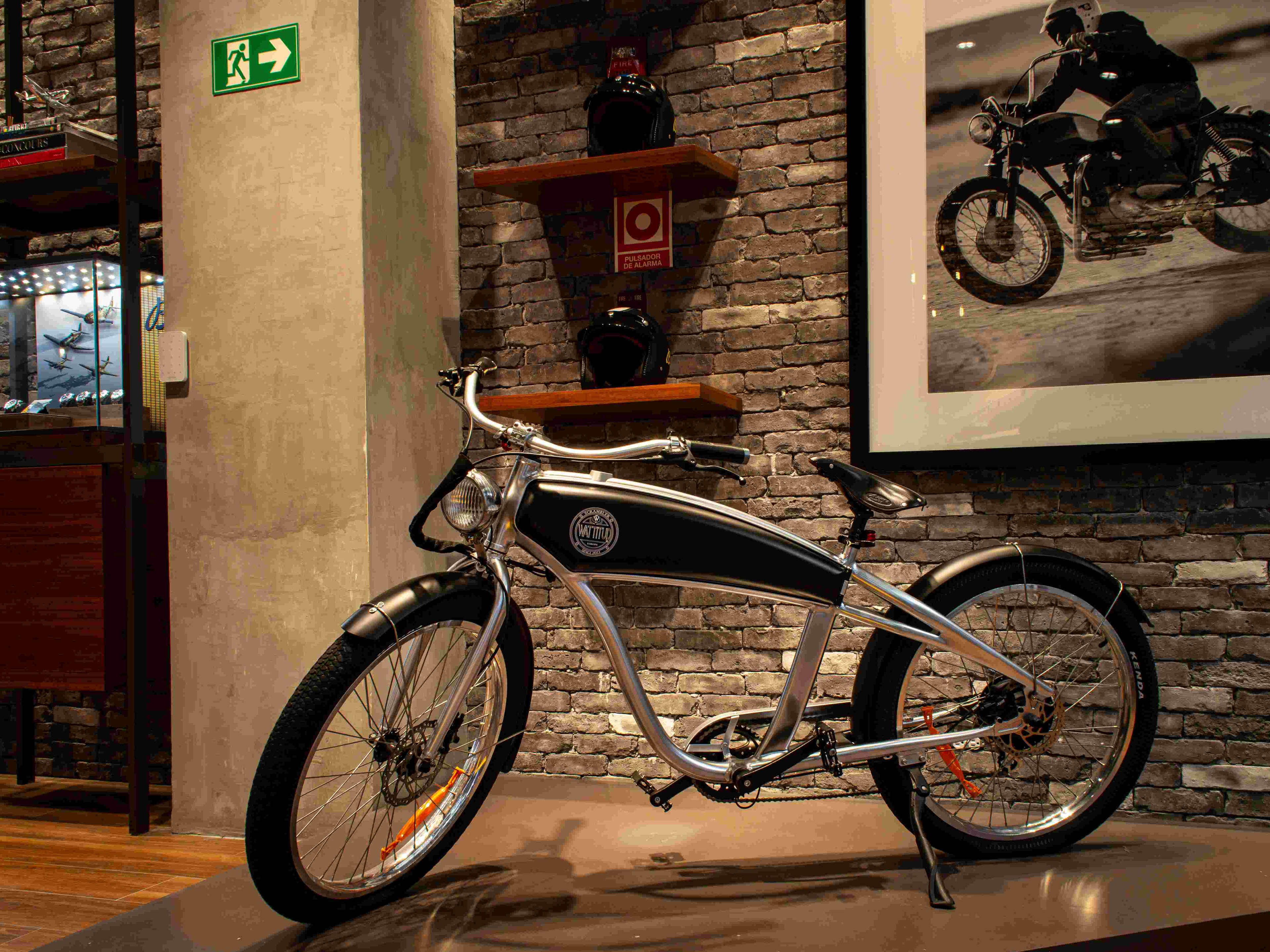 boutique image