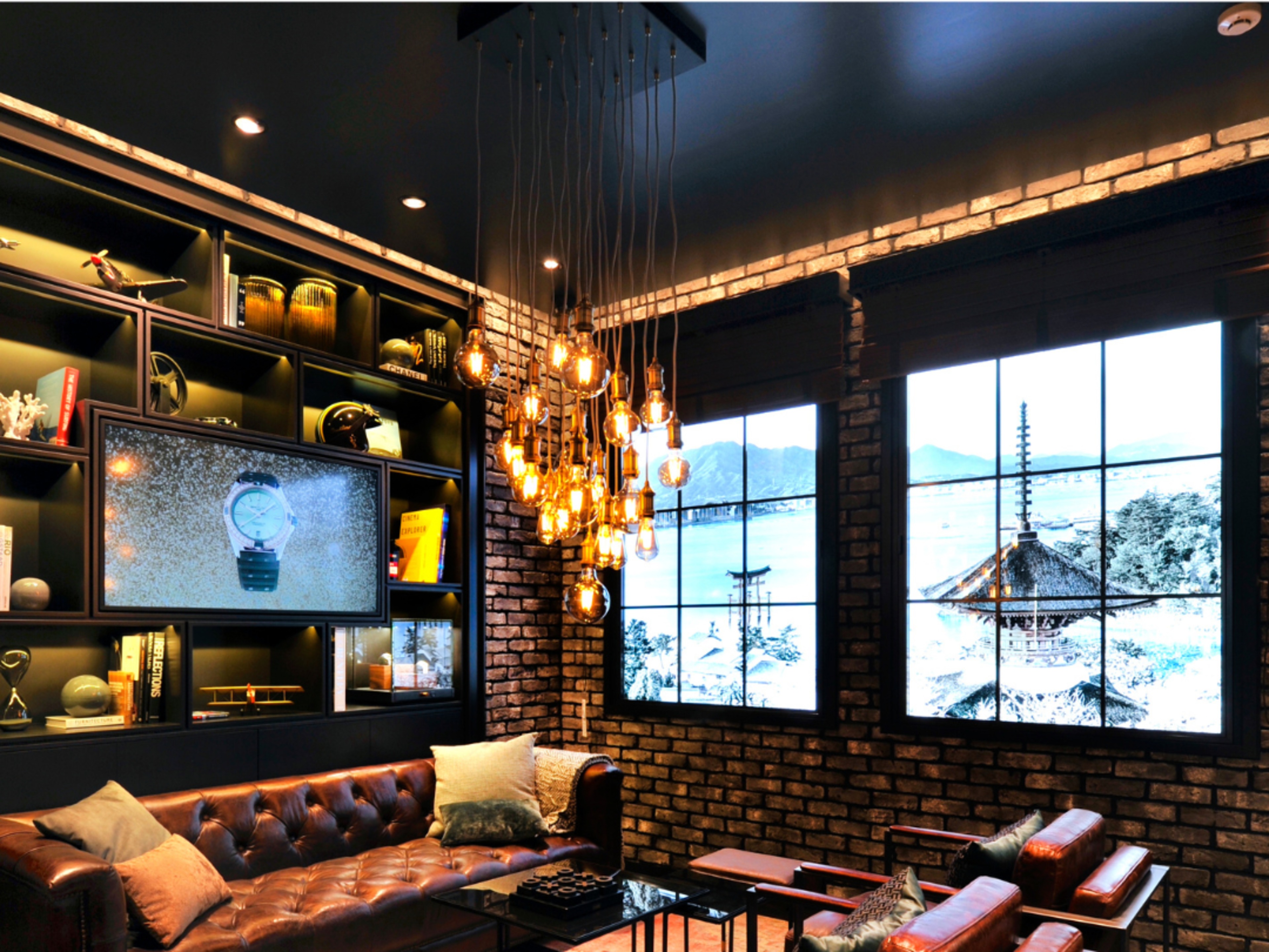 boutique image