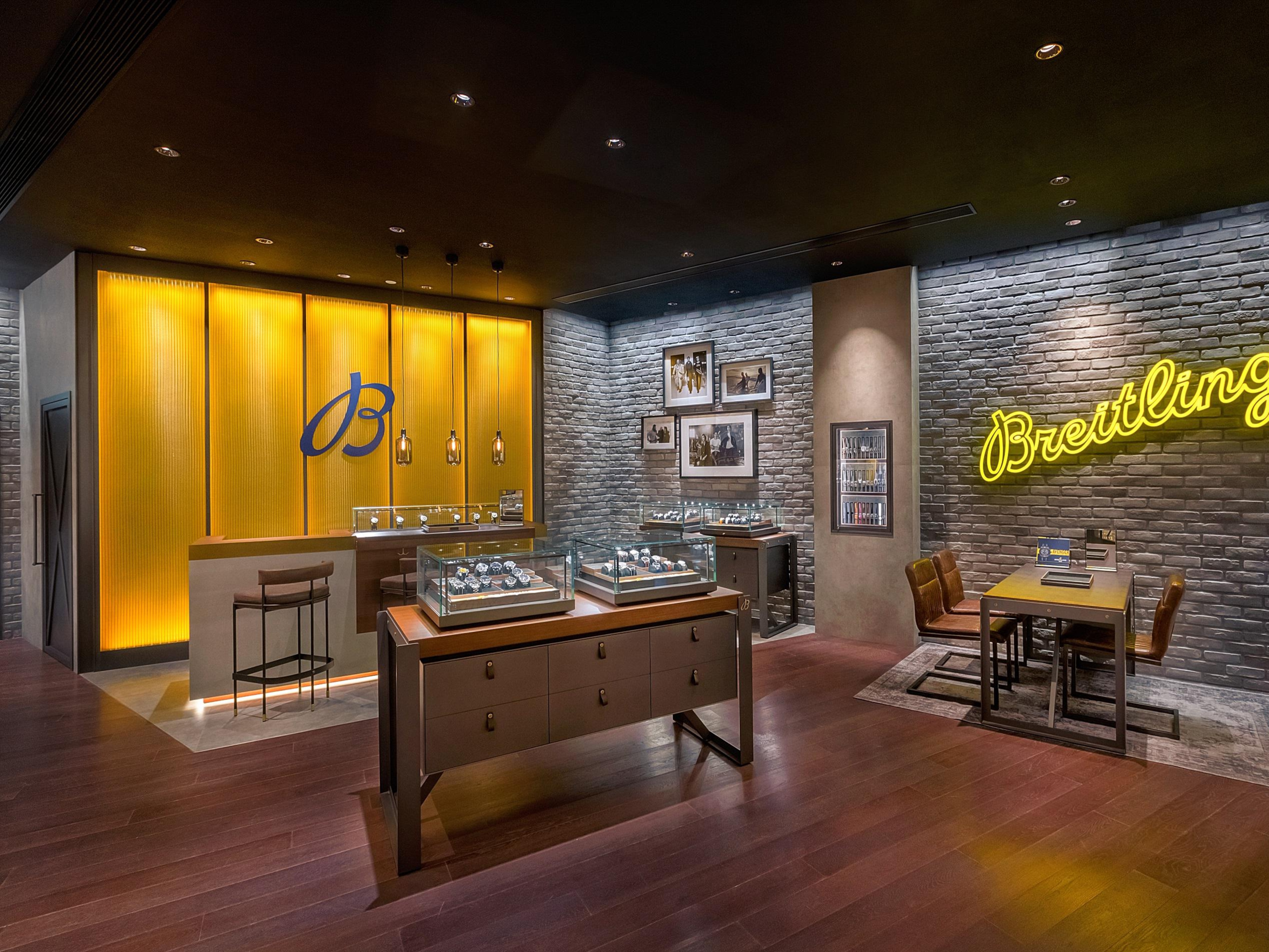 boutique image