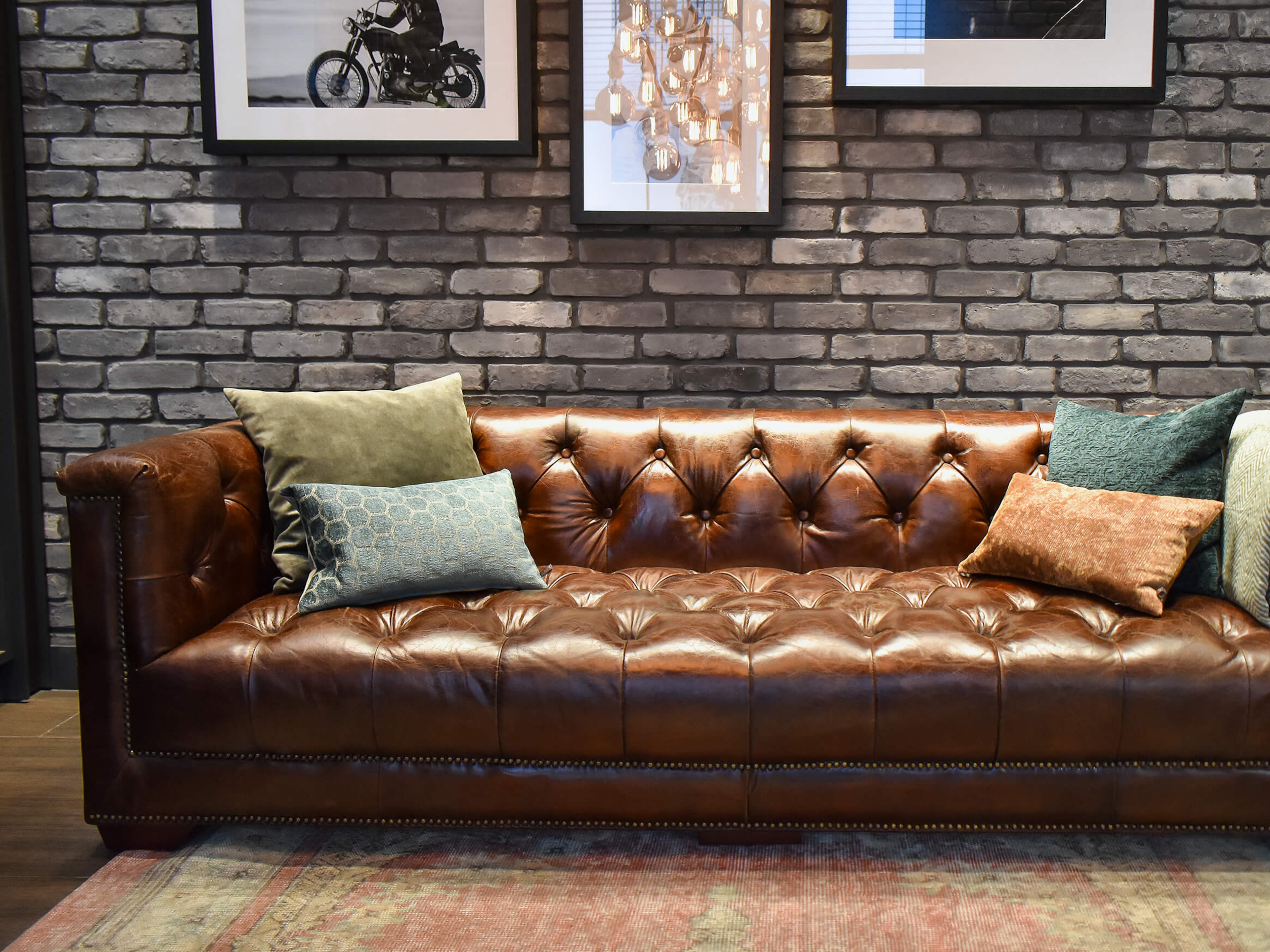 boutique image