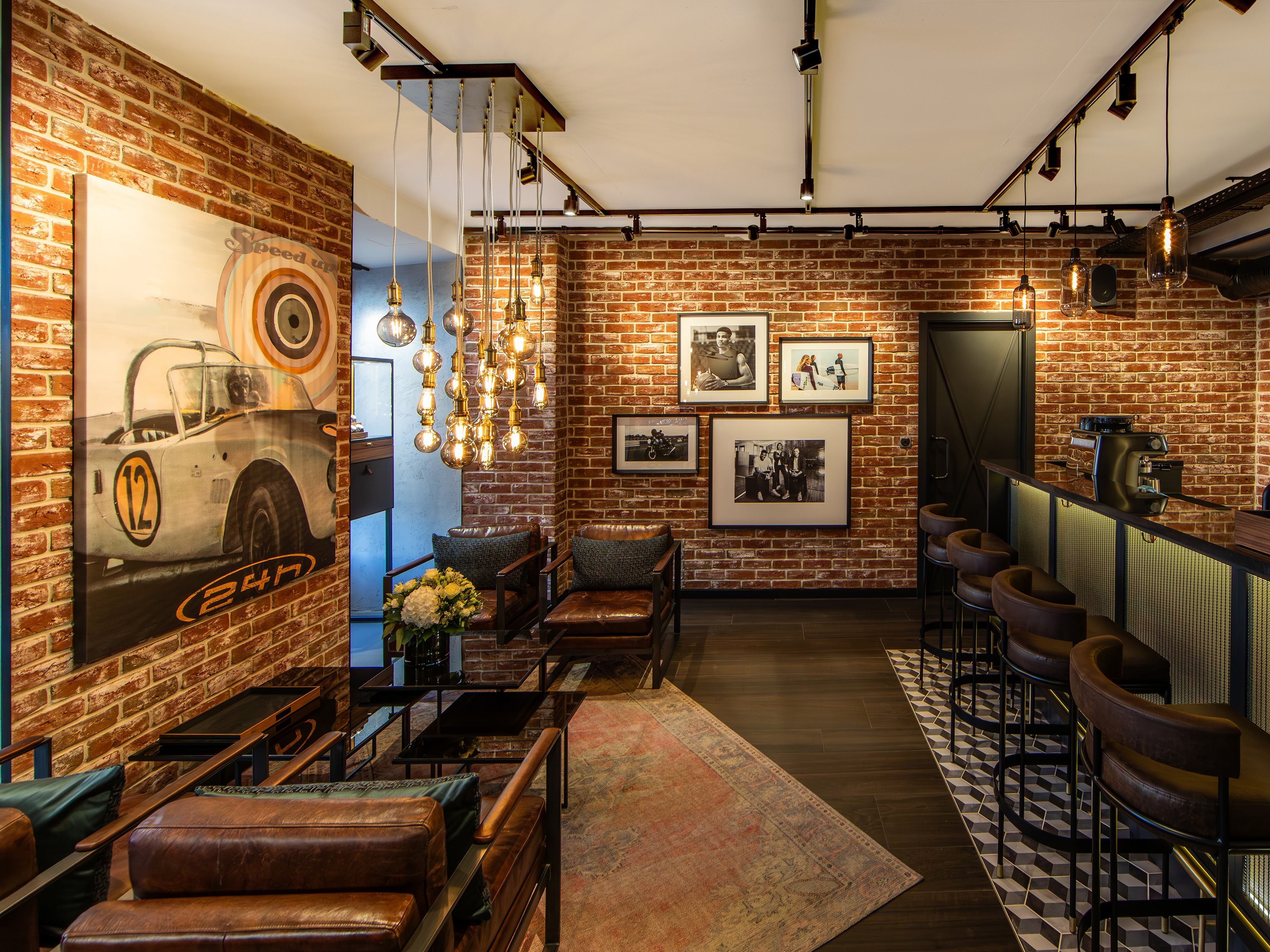boutique image