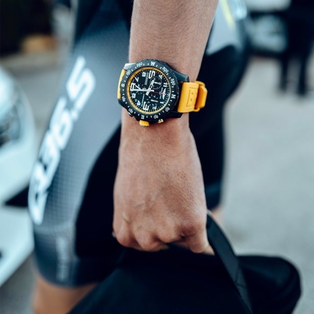 ULTIMATE PERFORMANCE, ELEVATED STYLE