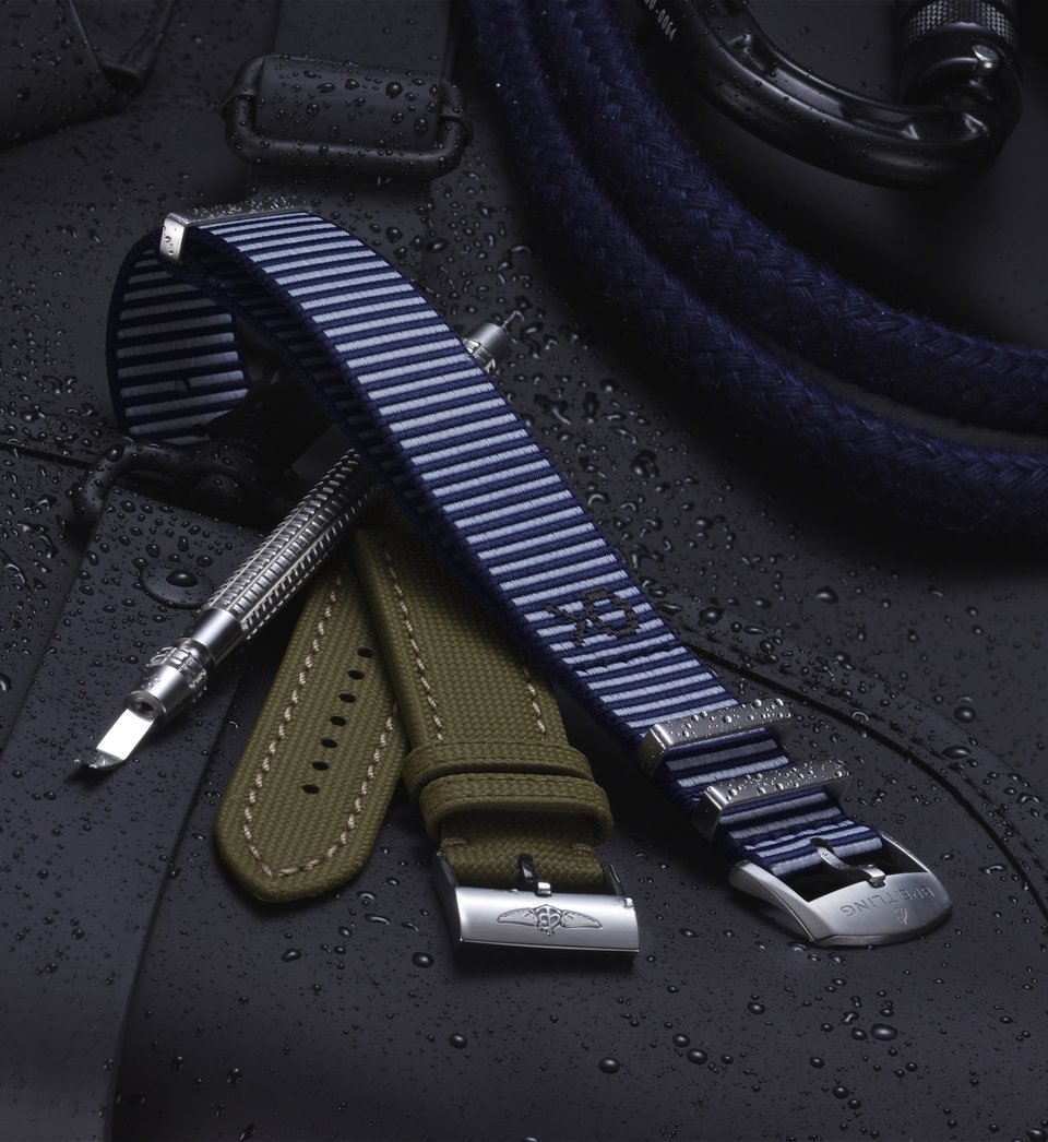 Explorer Pack