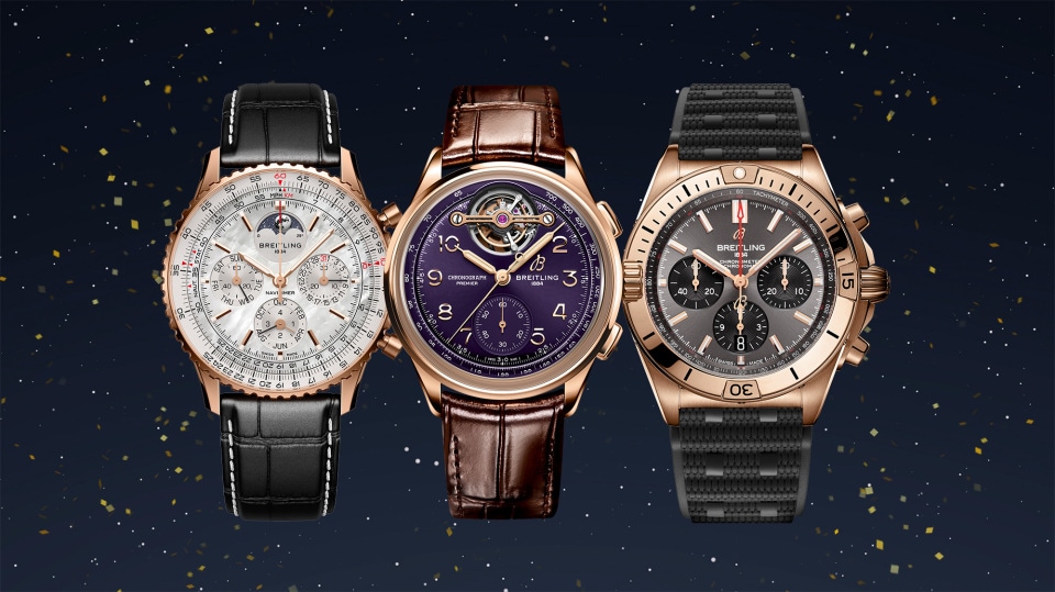 Gifting - Xmas - Men - Card - JP