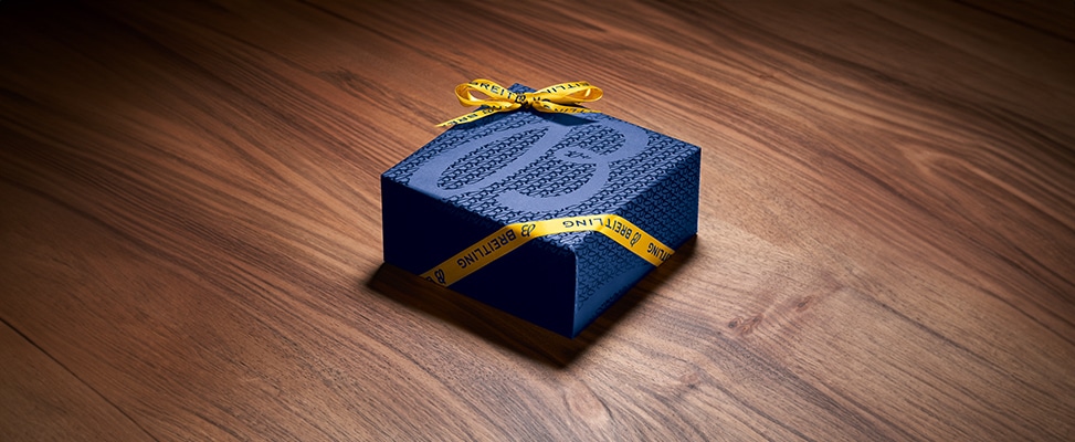 PDP Banner - local incentive AU