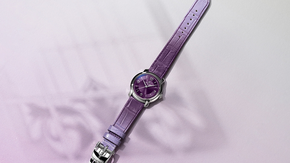 News - Lady Premier - Image Carousel - JP