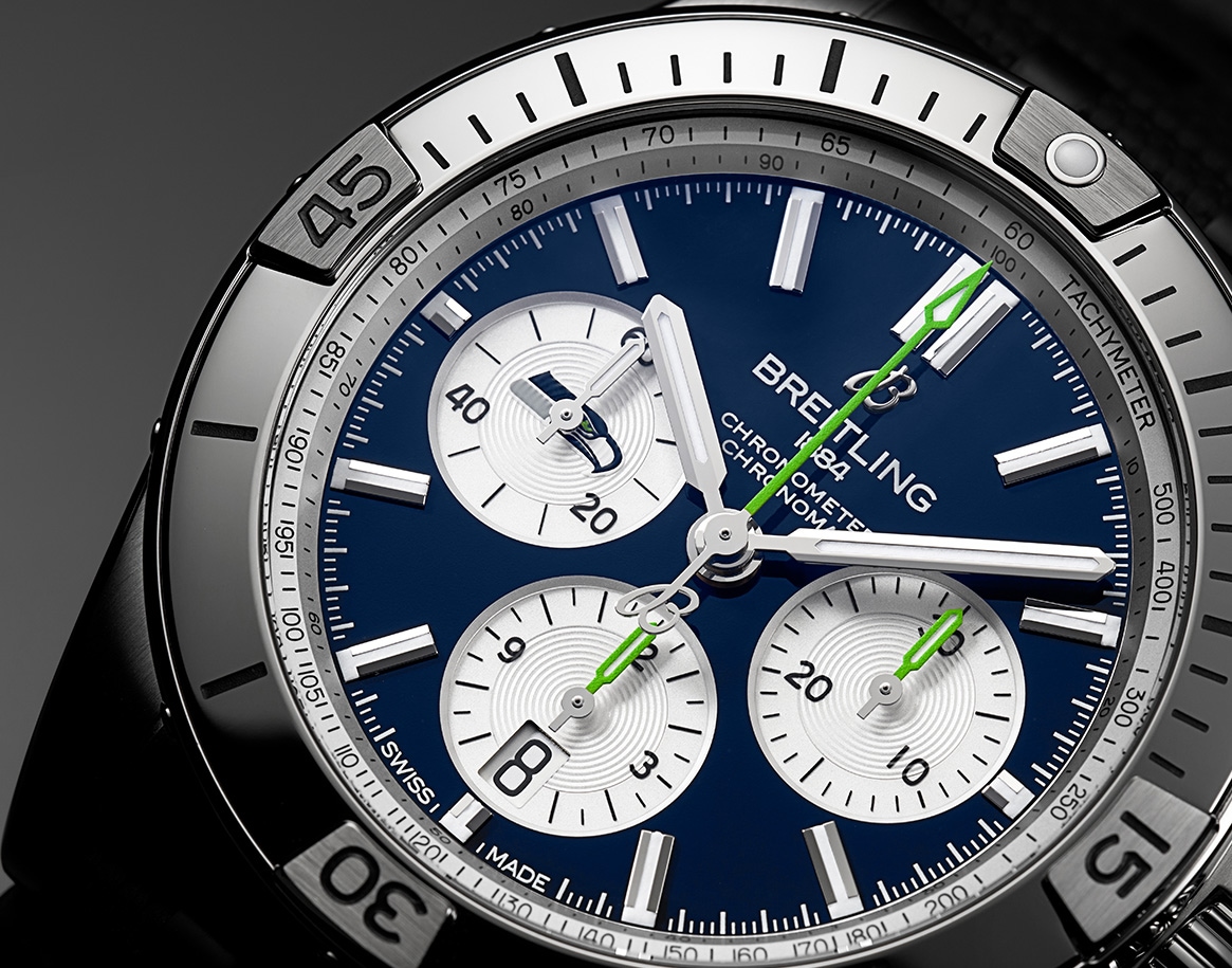 Partnership - NFL - 2025 - Superbowl - Image carousel