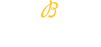 Breitling Logo