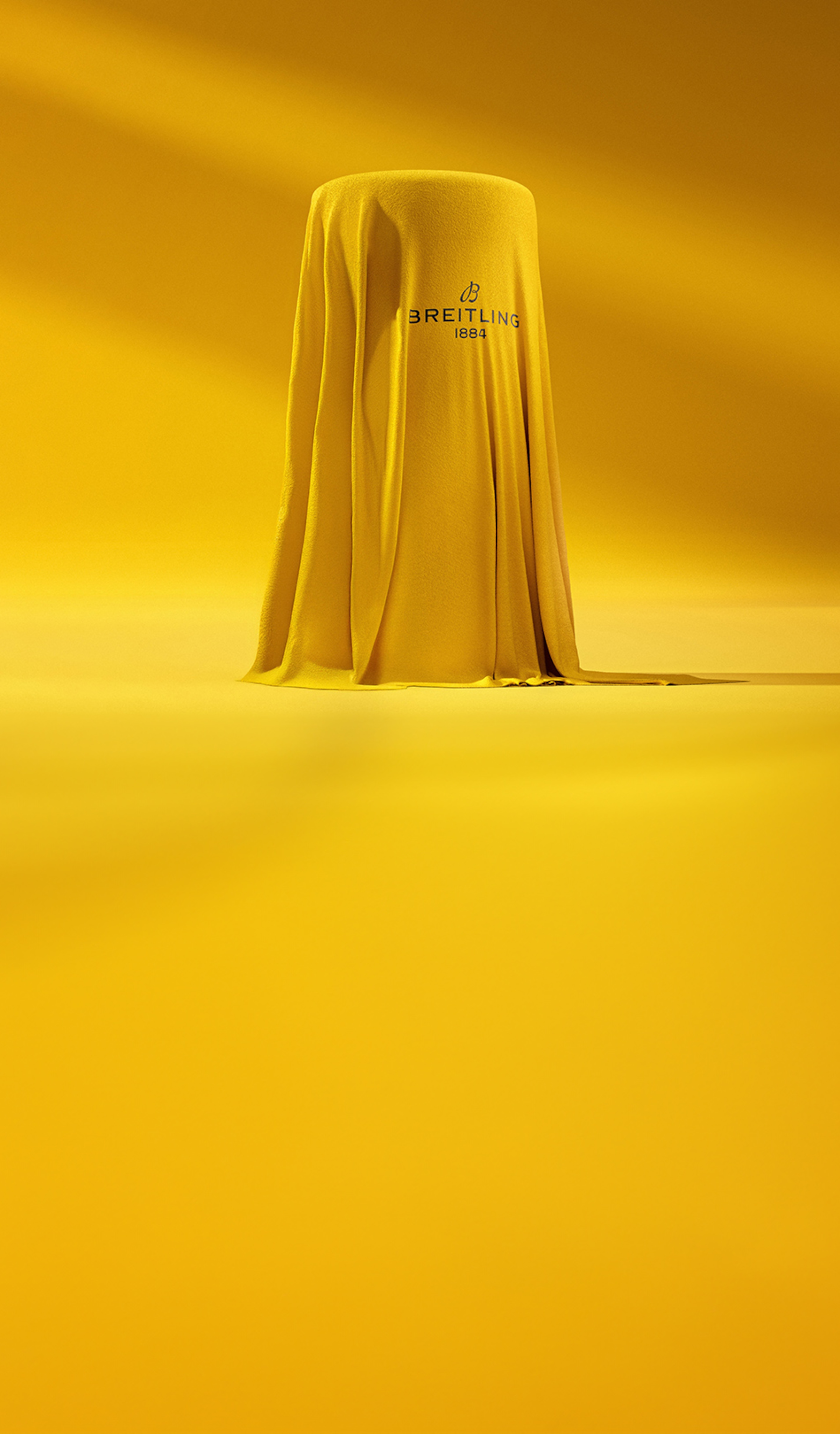 HP Slide - Aston Martin Countdown