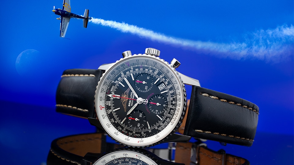 News - Challenge Flight - Image Carousel - JP