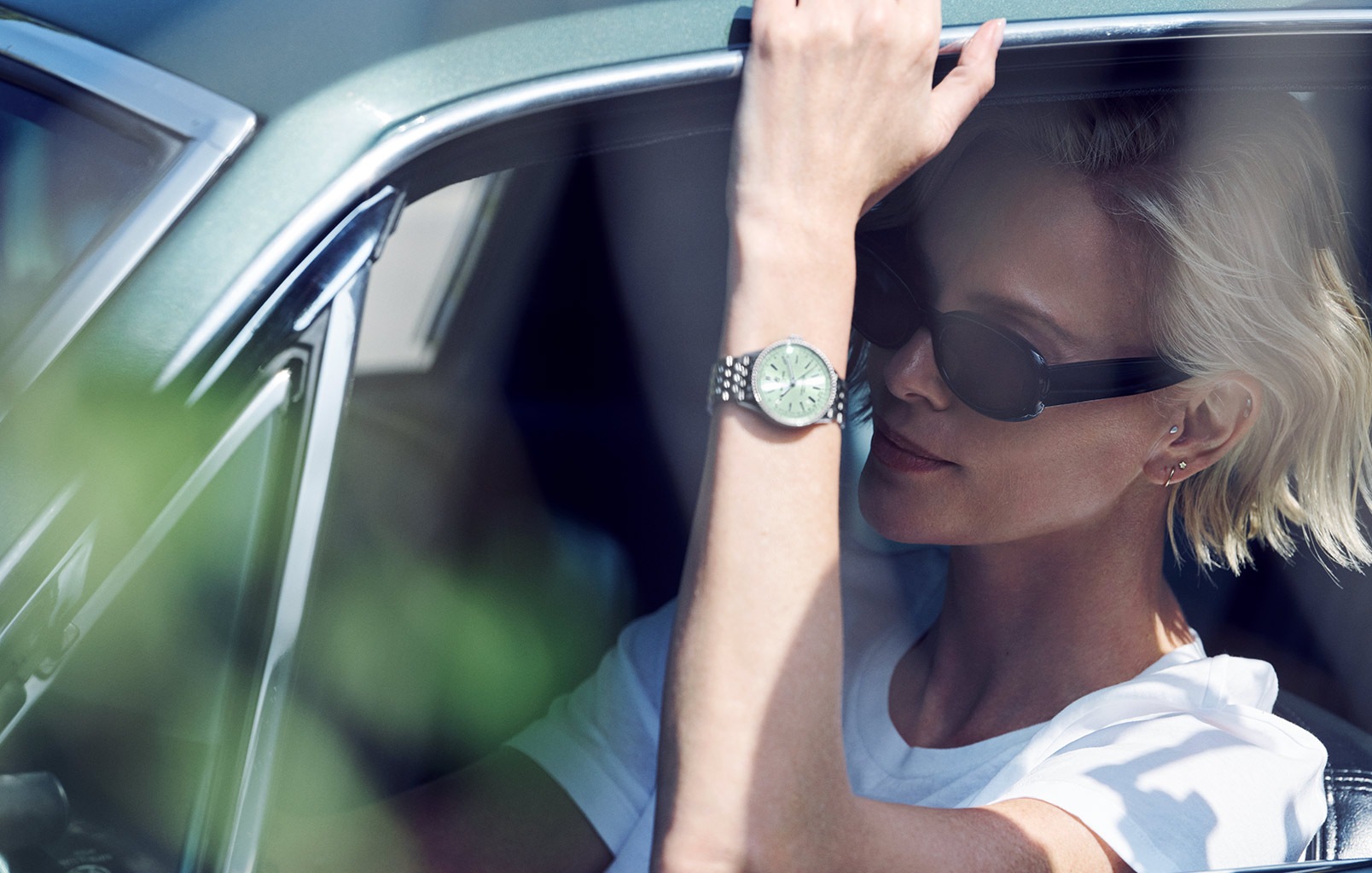 Charlize image 1