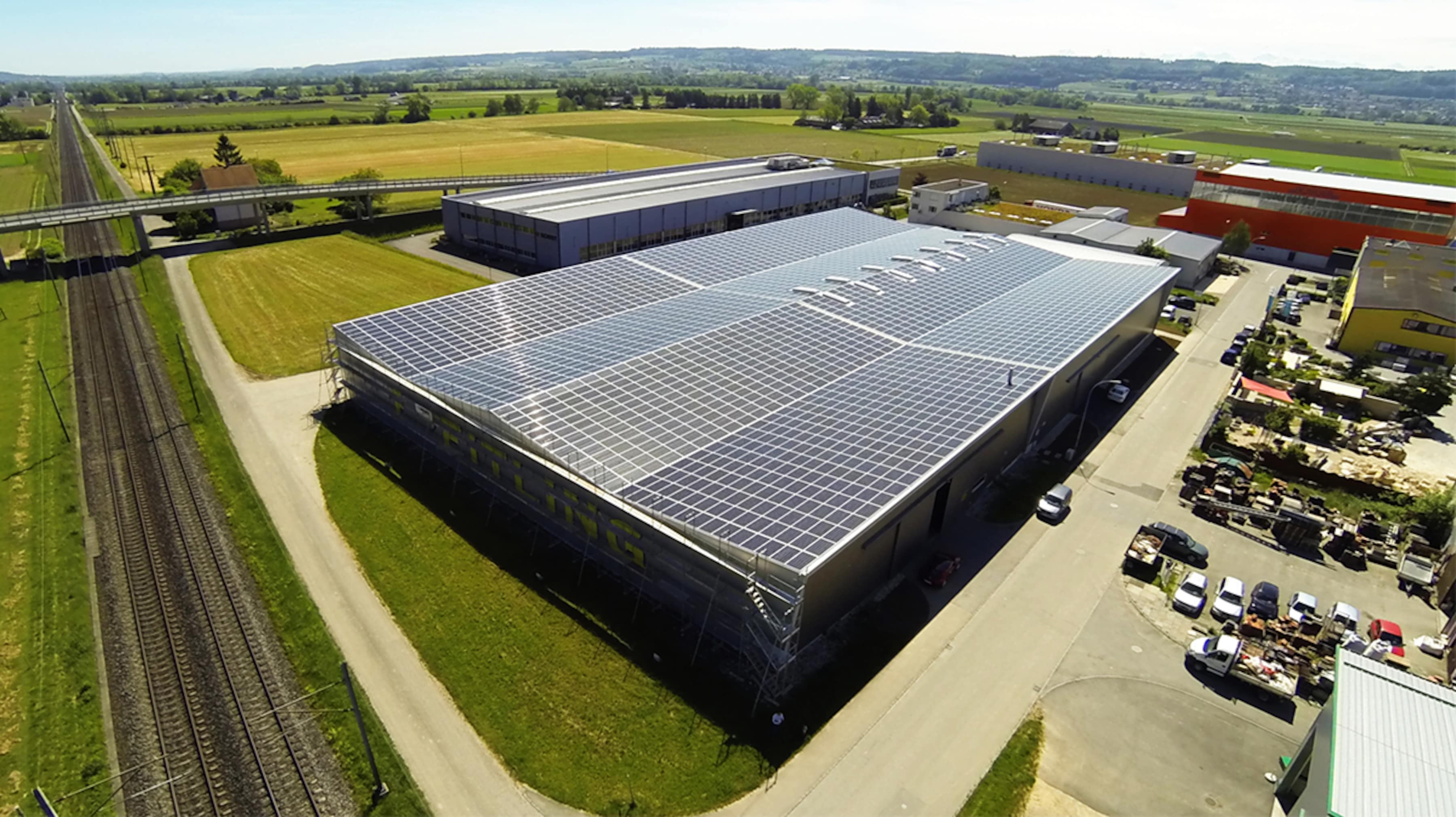 {generated} Elegant woman in vintage evening attire seated at a formal table beside a man, highlighting timeless style and poise.