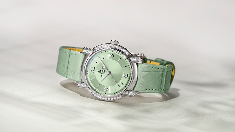 News - Lady Premier - Image Carousel - JP