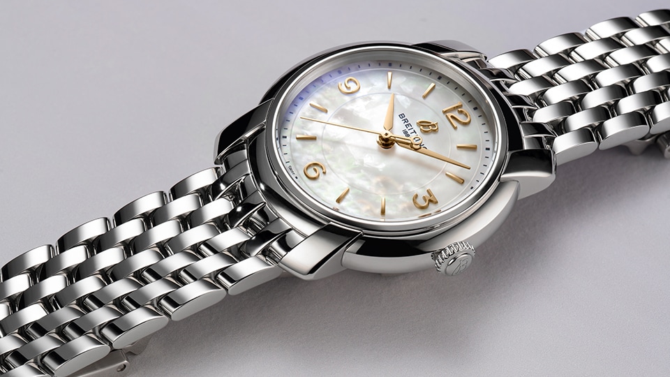 News - Lady Premier - Image Carousel - JP