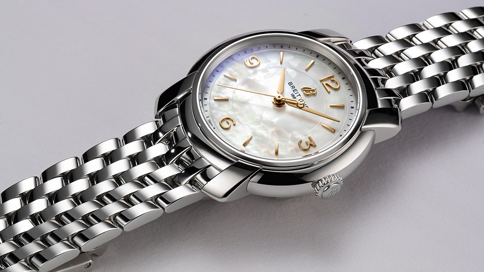 ブライトリングブティック 時計 値下げ❤ ブライトリング ブティック 京都から価格改定のお知らせ〜2025年