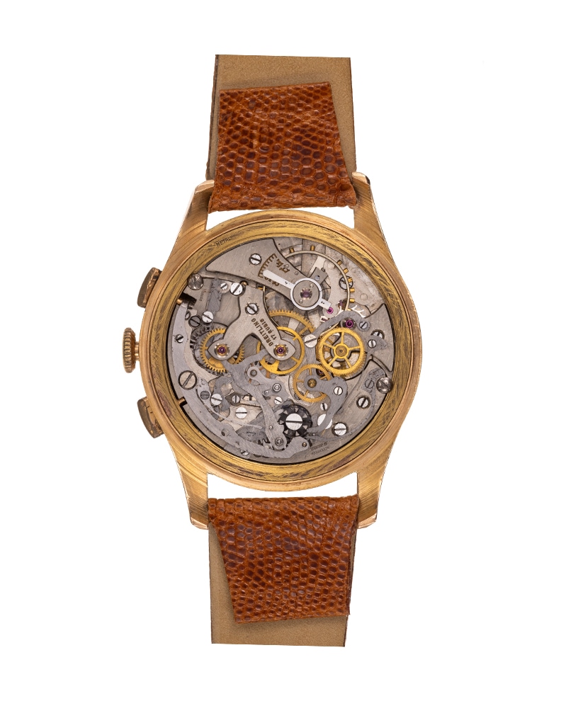 Premier Fantaisies ref.781 Venus 175 