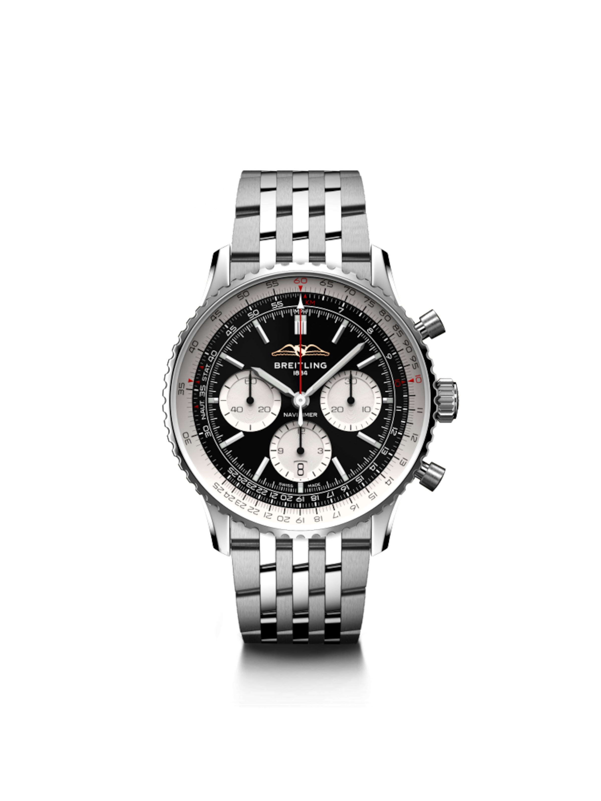 Navitimer