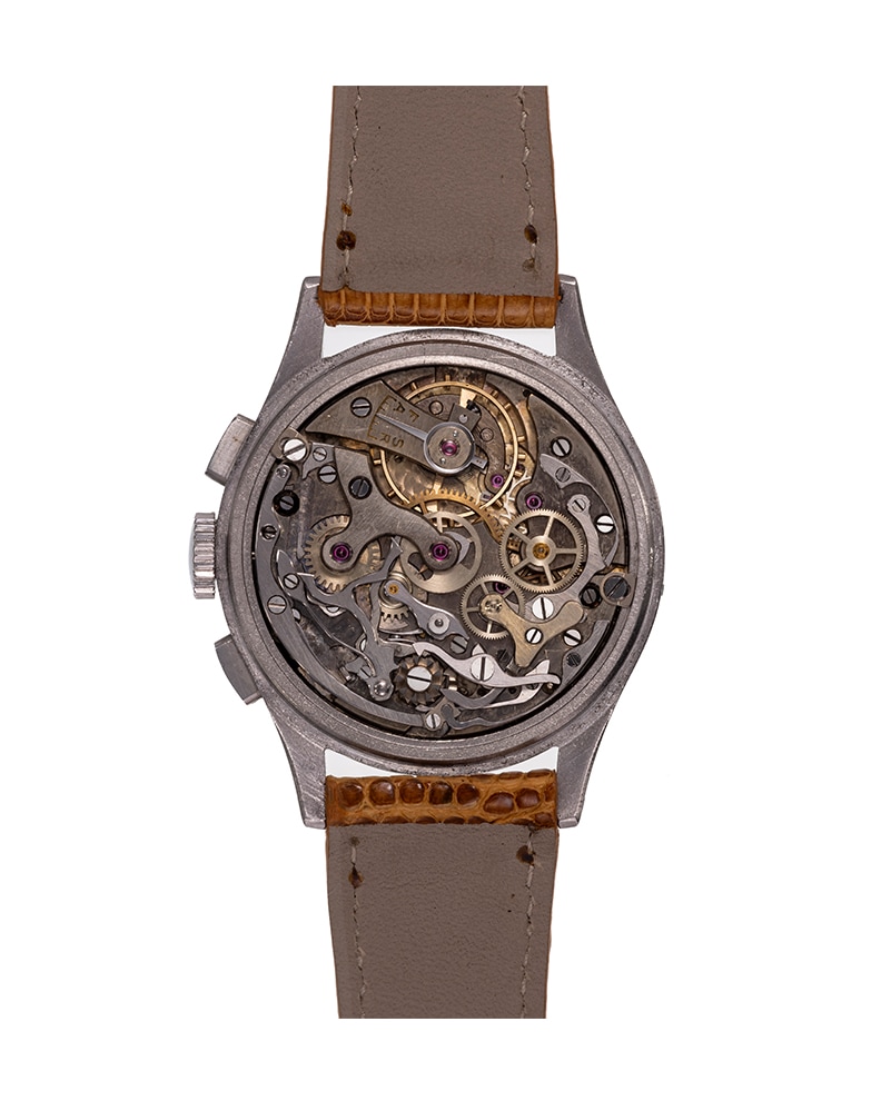 Datora ref.785 Valjoux VZHC/72C