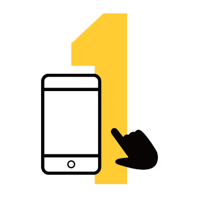 Pick Up icon 1 nav