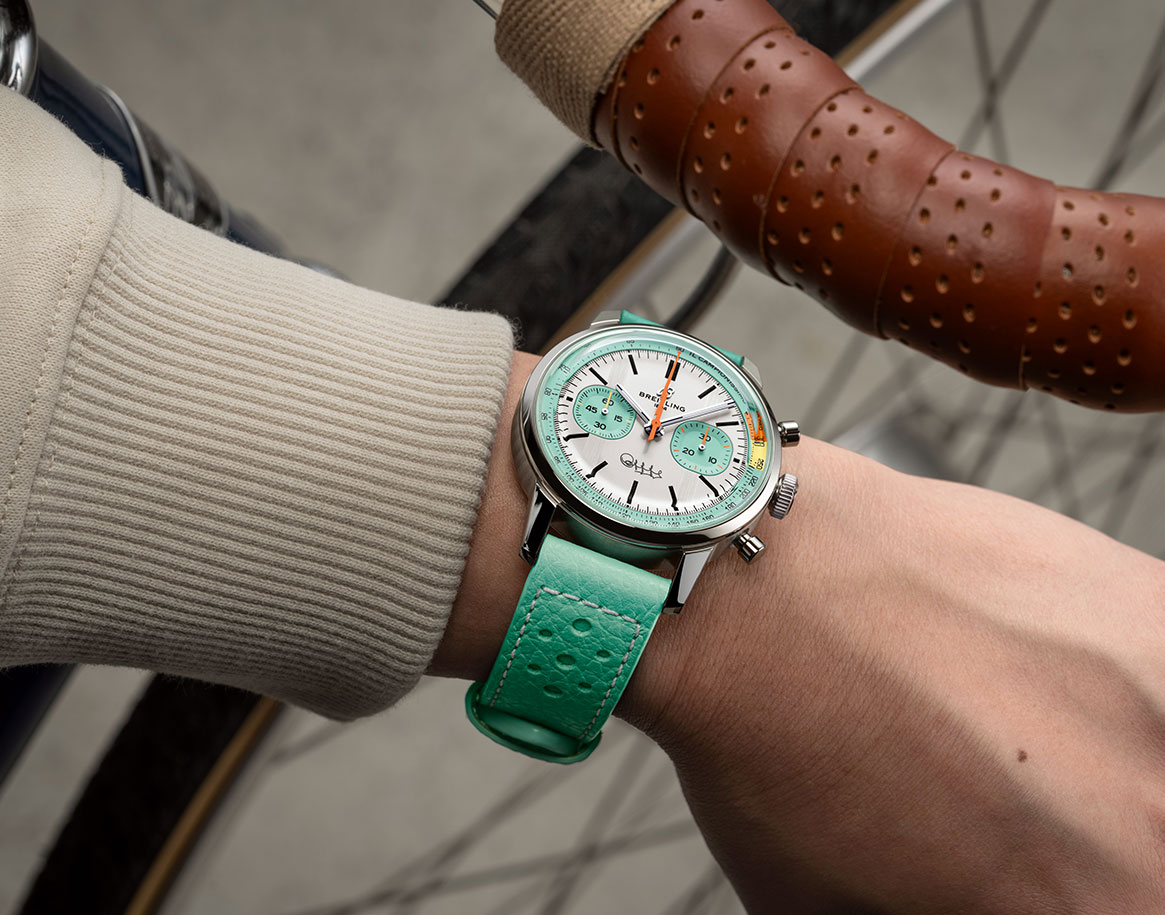 News - Top time Coppi & Bartali - image carousel