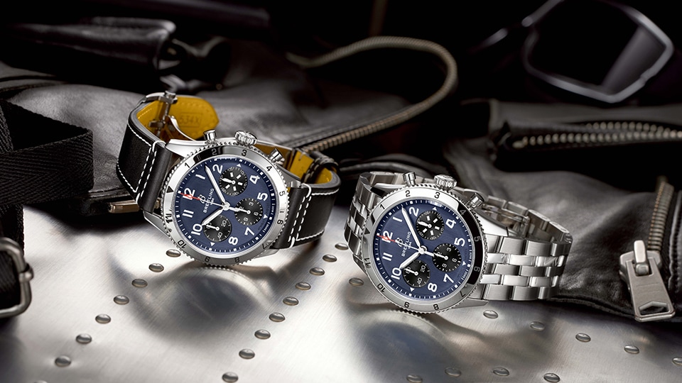 News -Challenge Flight - Image Carousel - JP