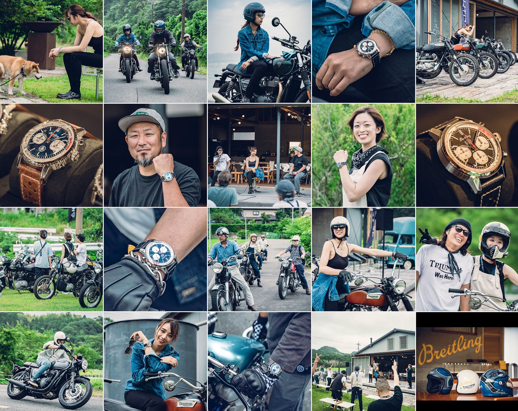 JP NEWS MIDDLE BANNER