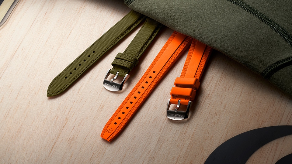 HP Sub banner - Free Straps - US