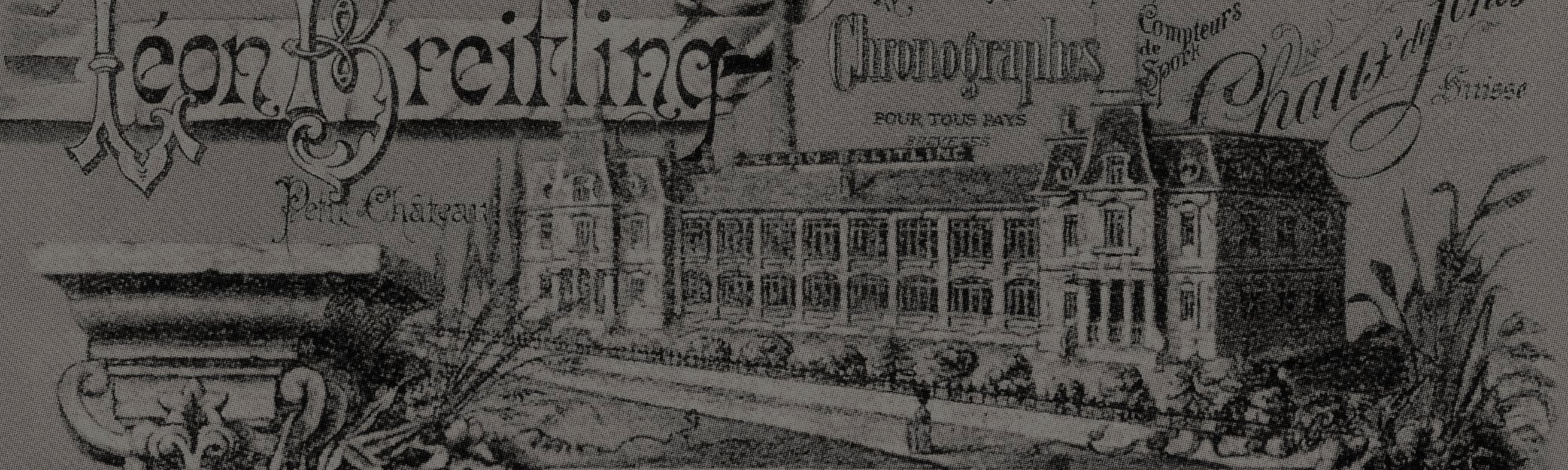 History - 1880s