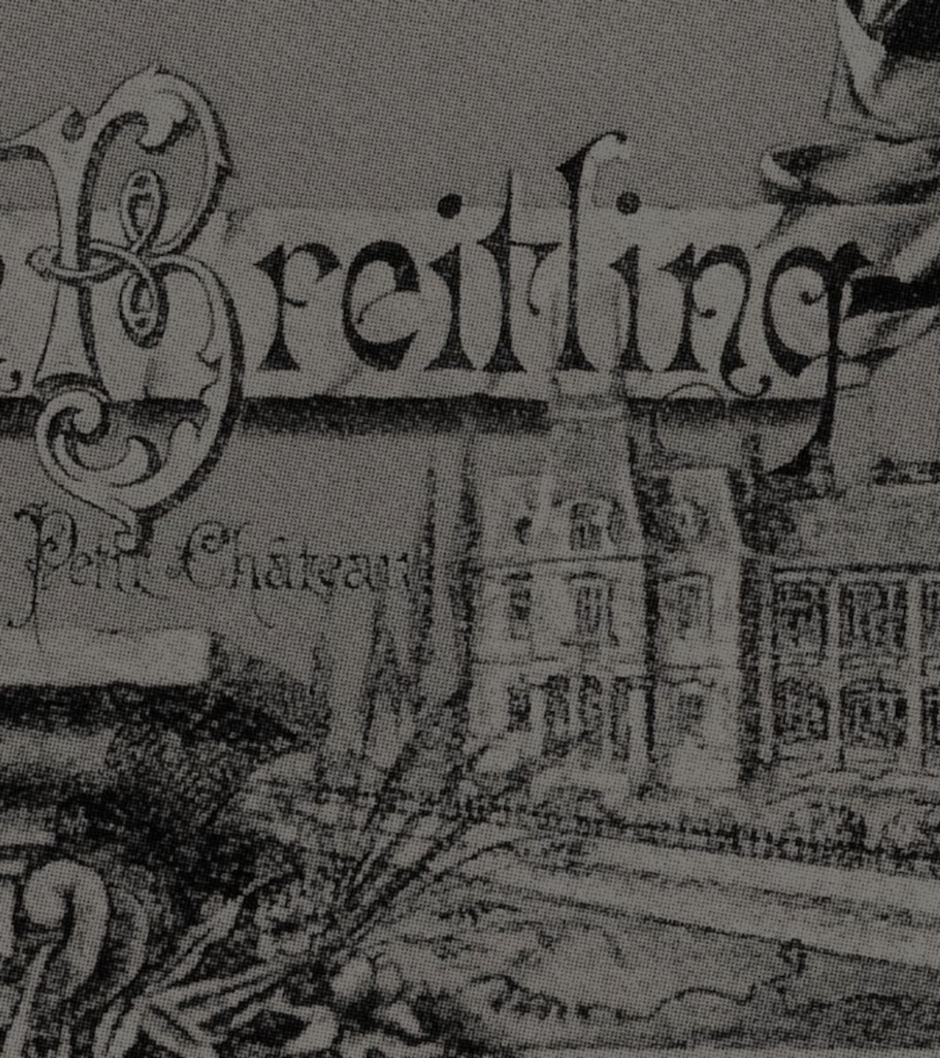 History - 1880s