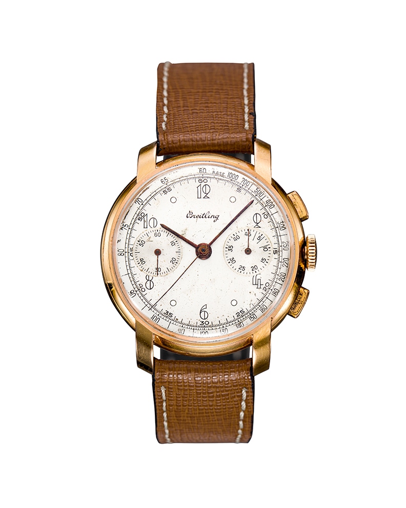 Premier Fantaisies ref.780 Venus 175 