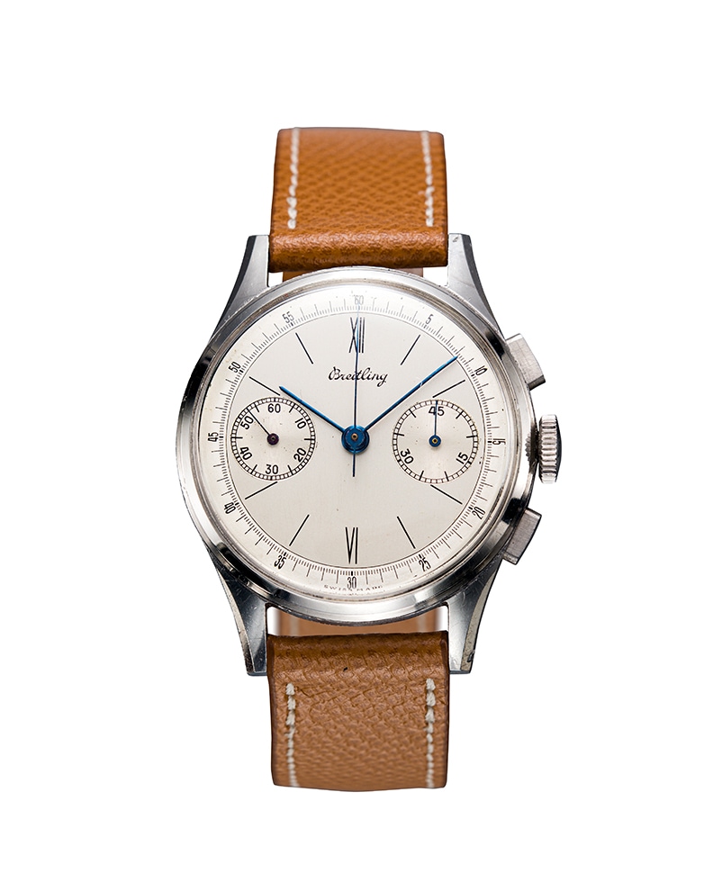 Premier ref.760 Venus 175 
