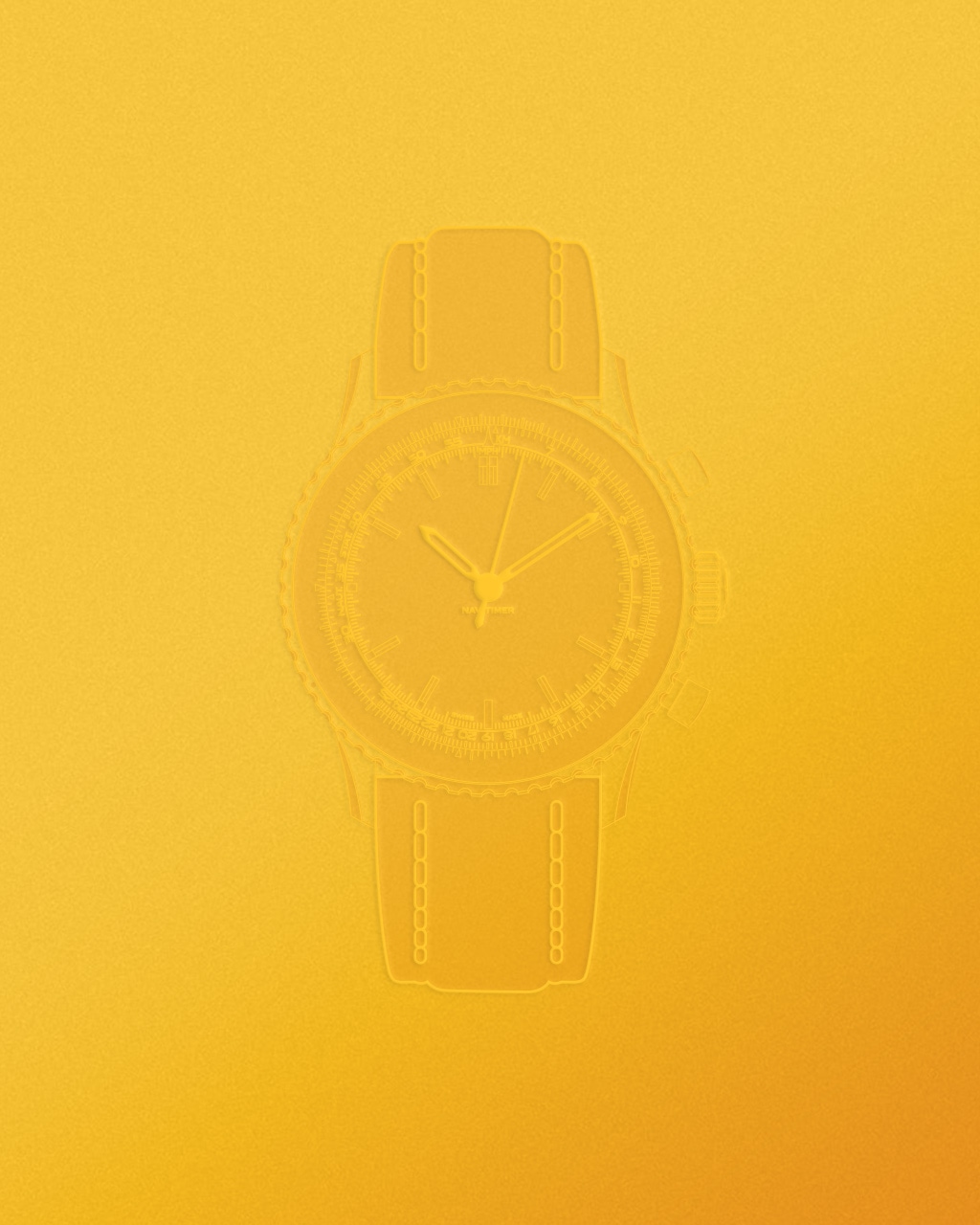 Navitimer Stories Coming-soon