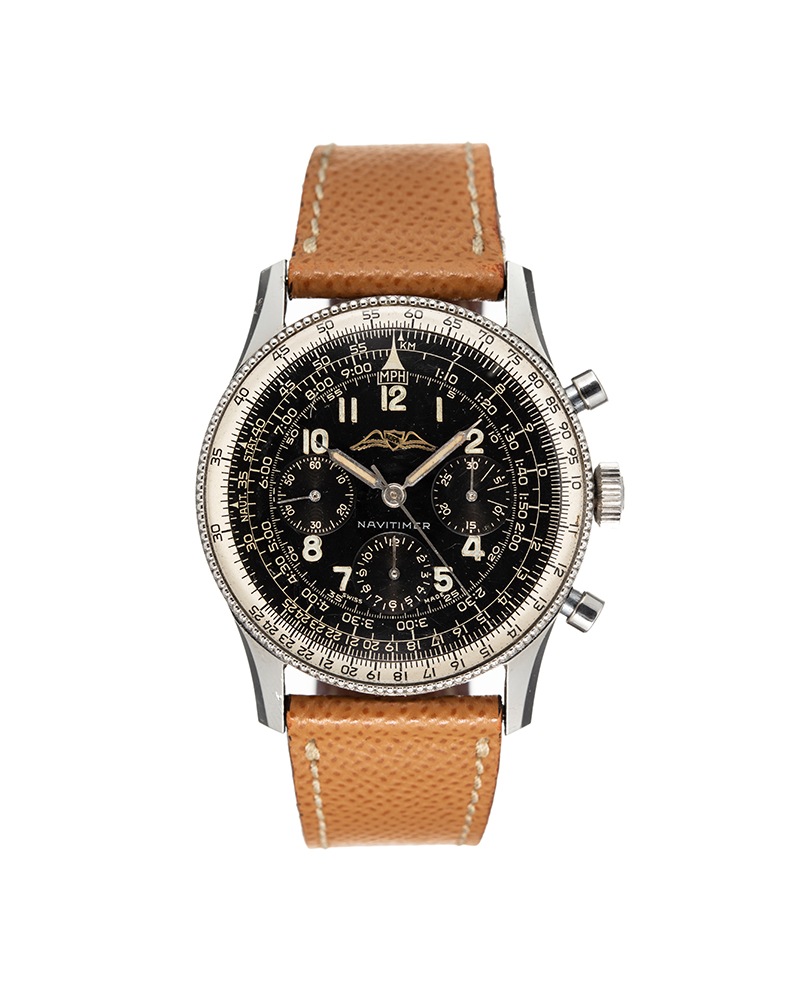 ブライトリング　パイロット型　ディスプレイ用 ブライトリング パイロット型 ディスプレイ用 ブライトリング