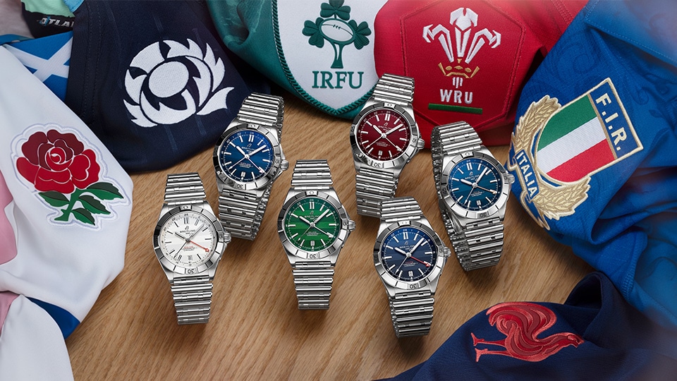 HP Sub banner - Six Nations - IT