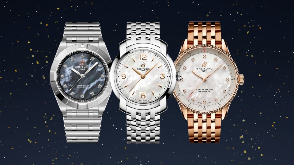 Gifting - Xmas - Women - Card - JP