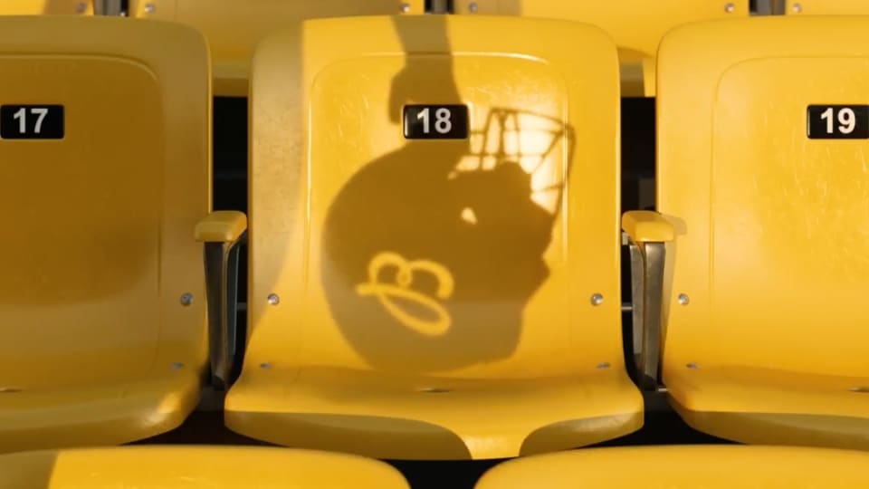 HP Sub banner - NFL - The season starts here